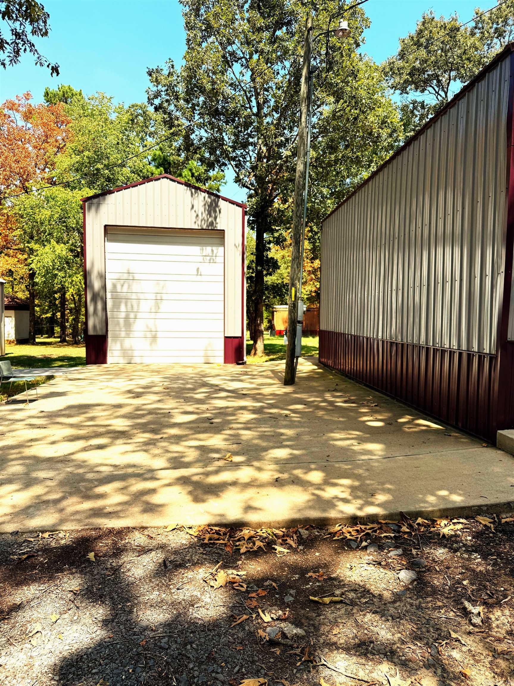513 Wagon Circle Property Photo 4