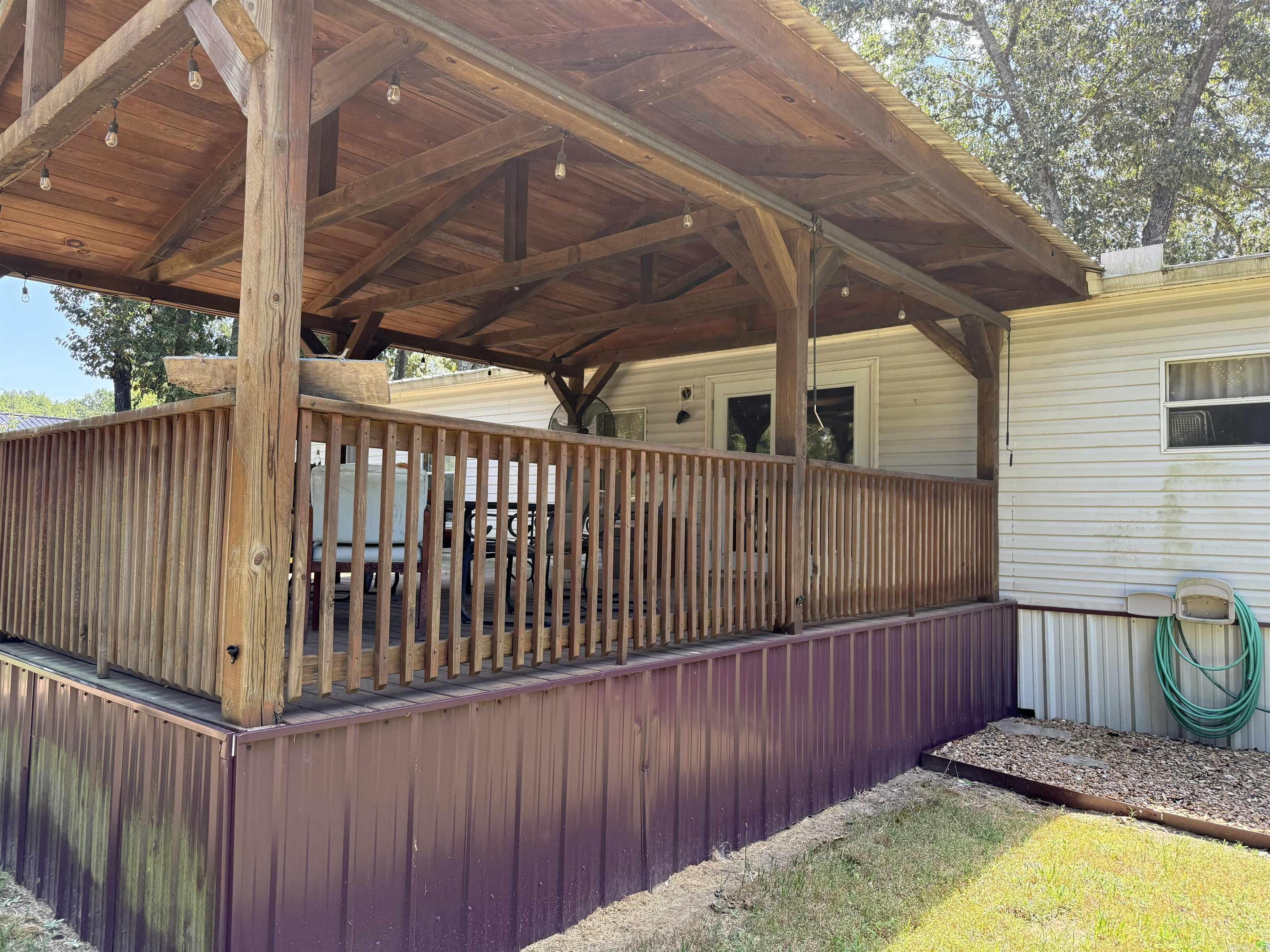 513 Wagon Circle Property Photo 7