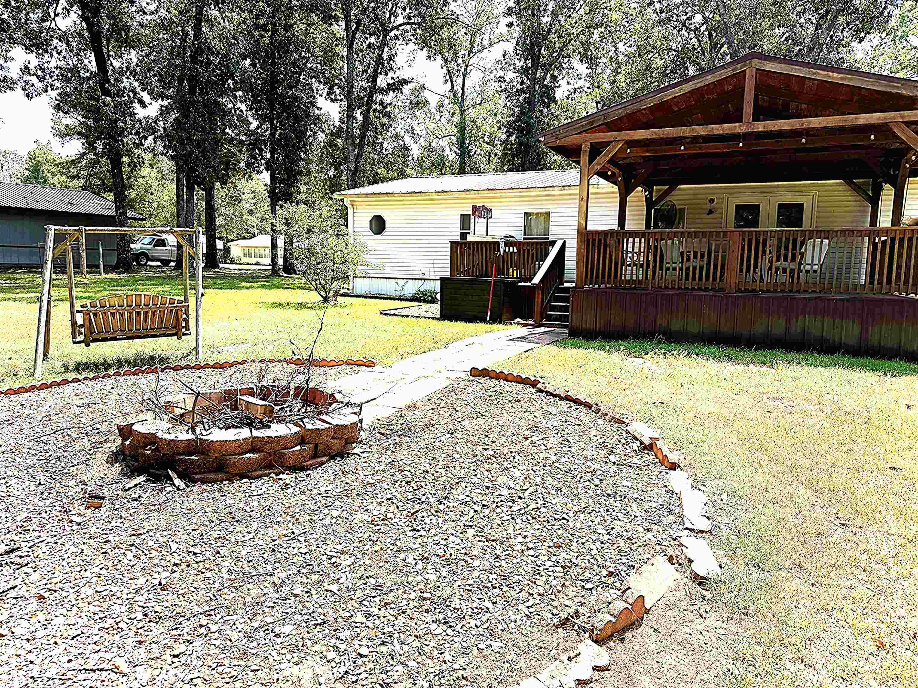 513 Wagon Circle Property Photo 8