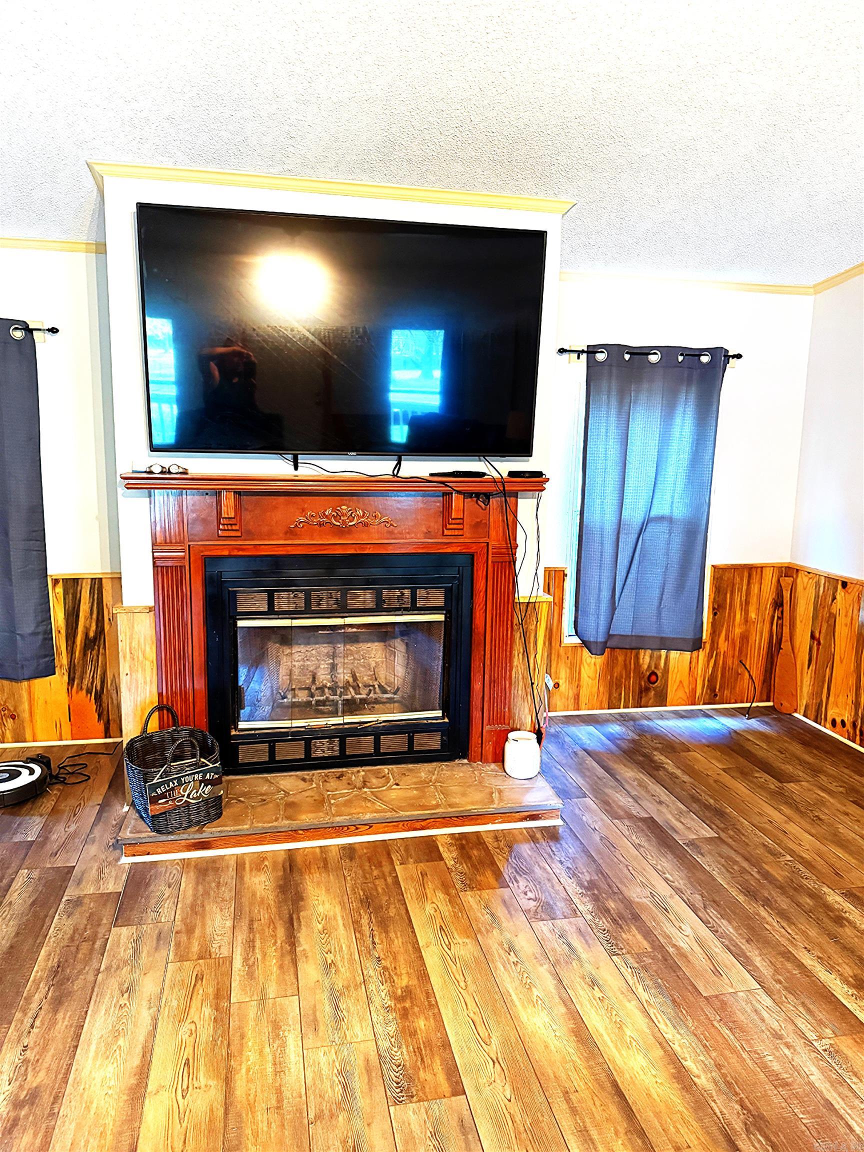 513 Wagon Circle Property Photo 10