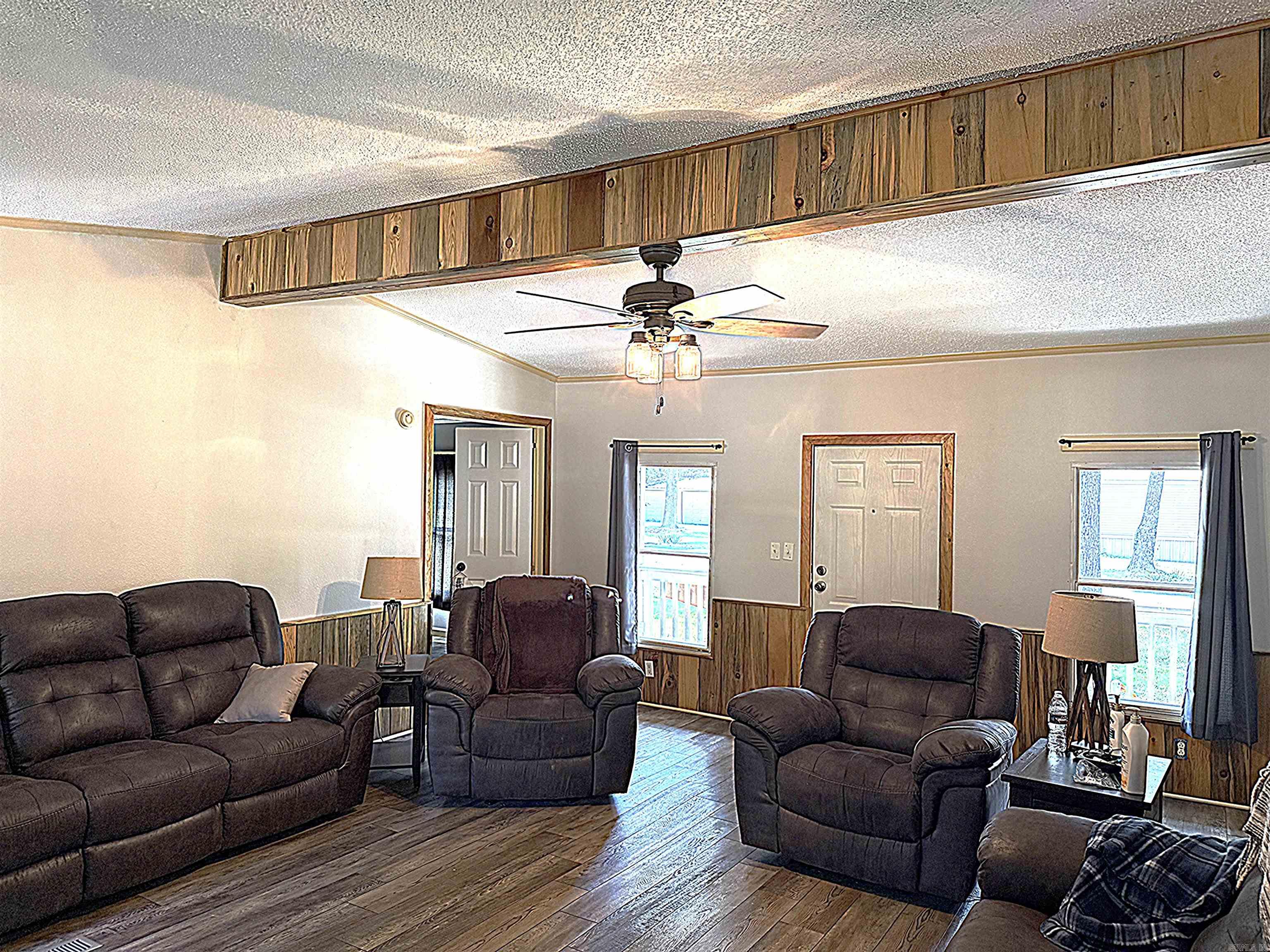 513 Wagon Circle Property Photo 11