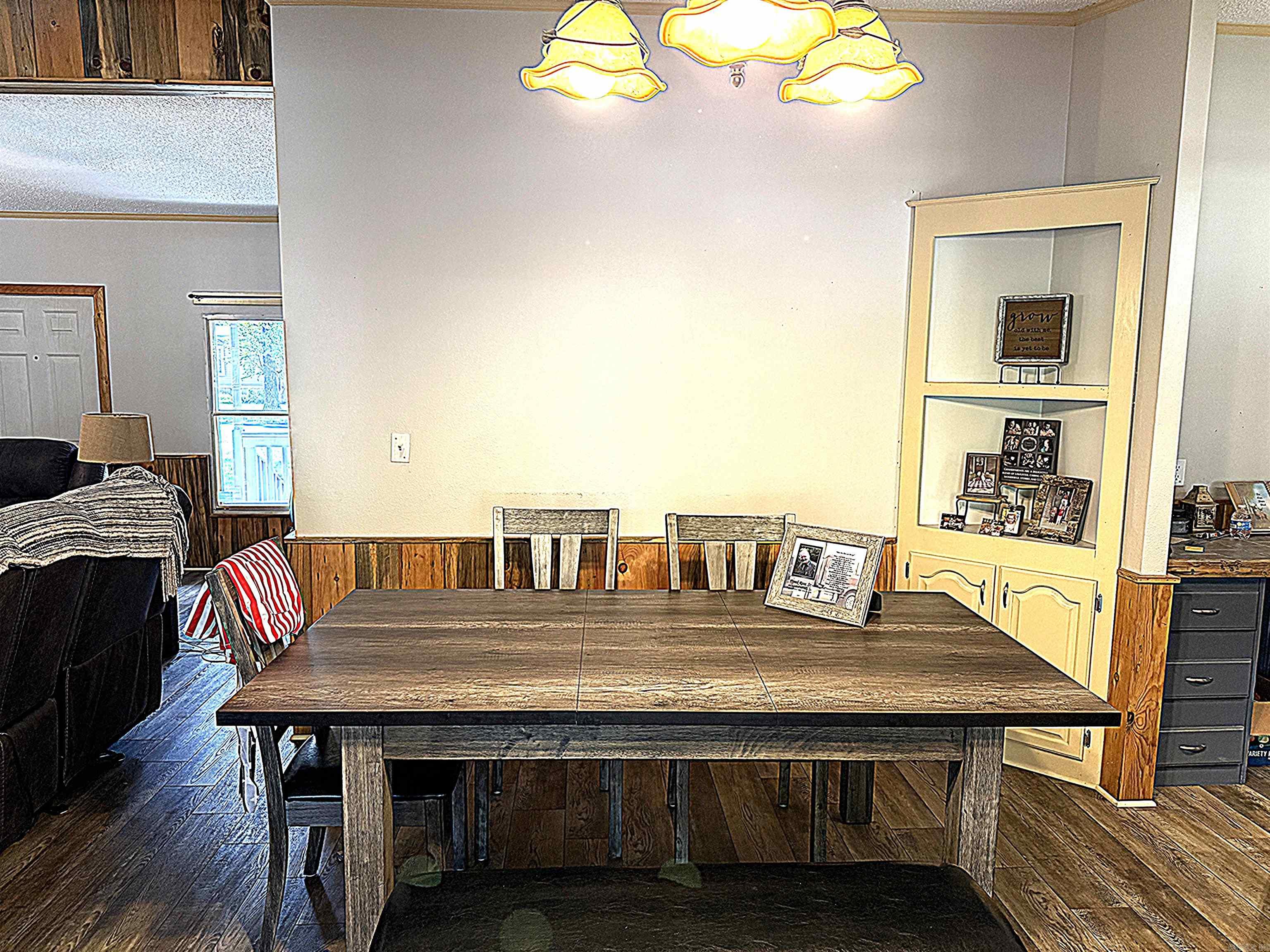 513 Wagon Circle Property Photo 12