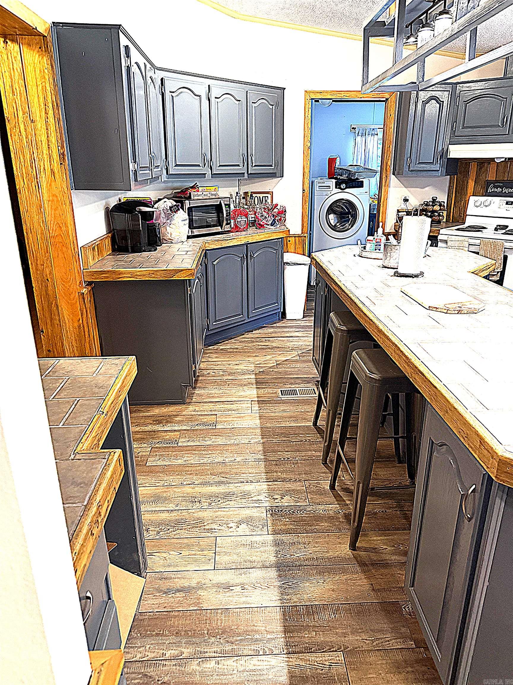 513 Wagon Circle Property Photo 17