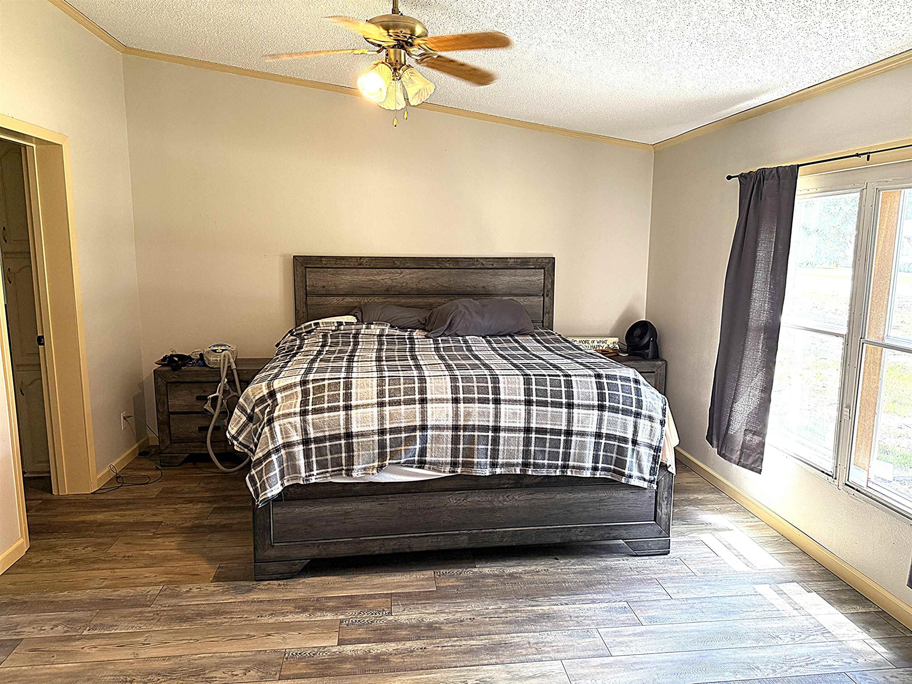 513 Wagon Circle Property Photo 19