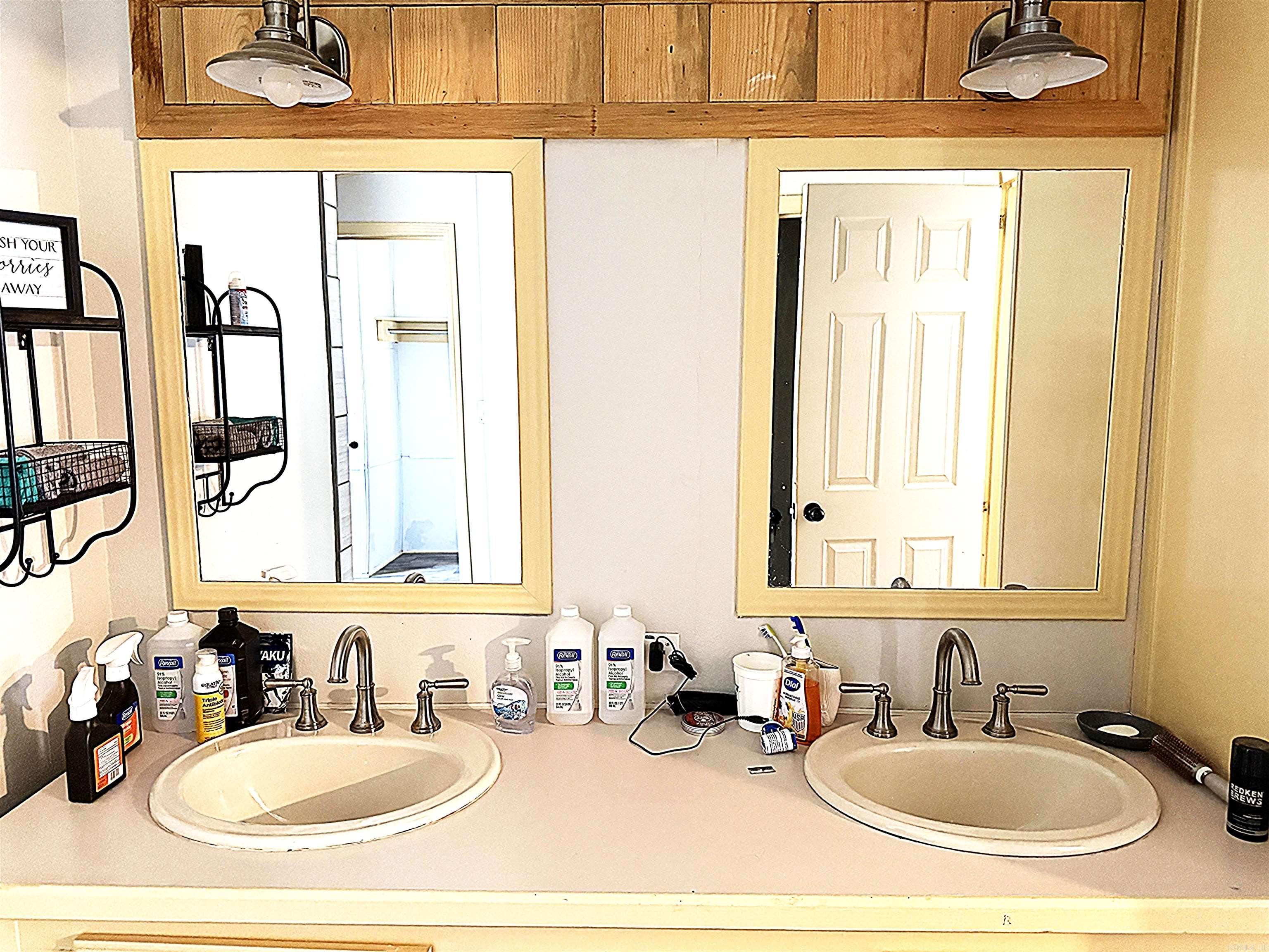 513 Wagon Circle Property Photo 20