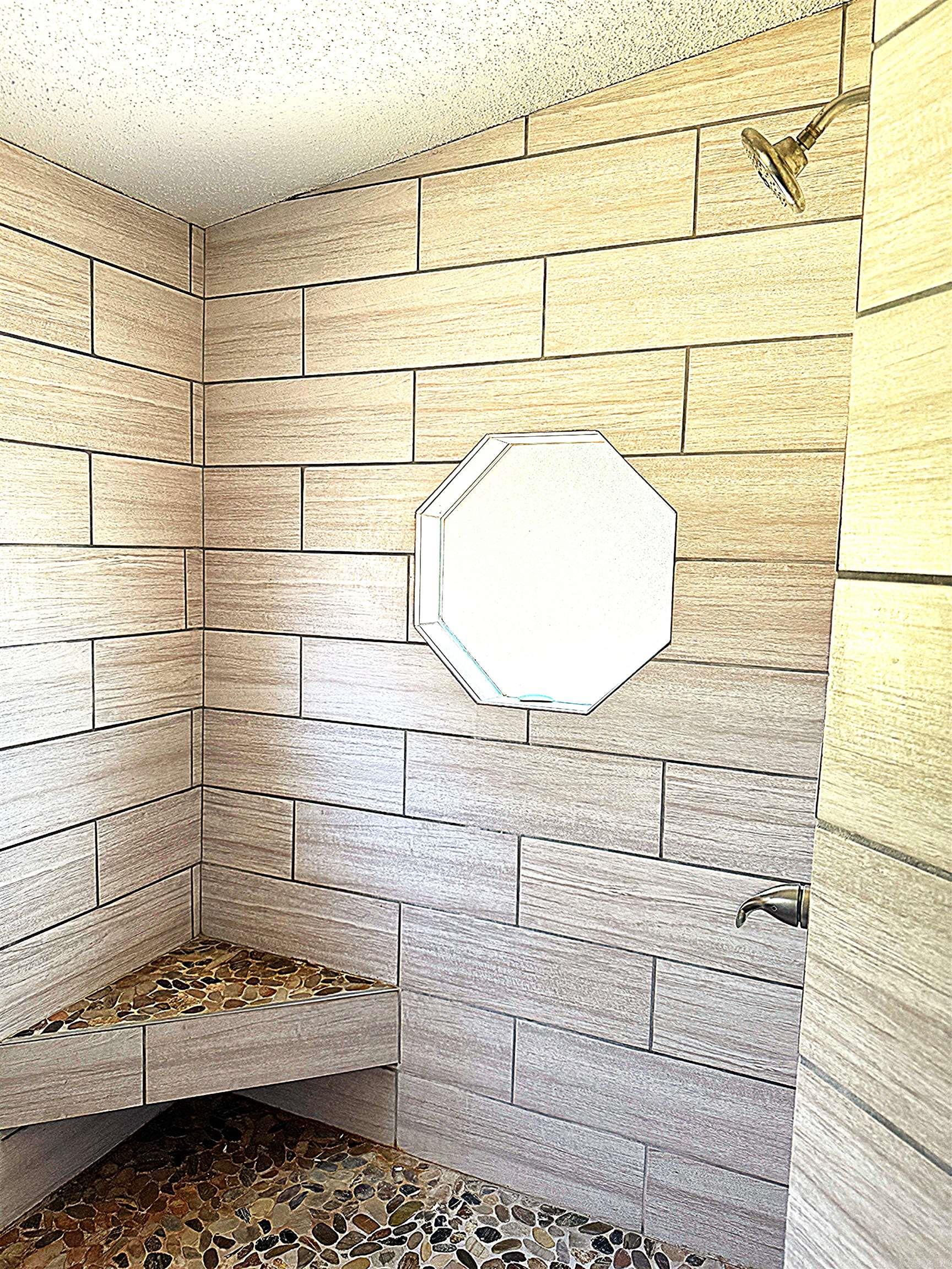 513 Wagon Circle Property Photo 21