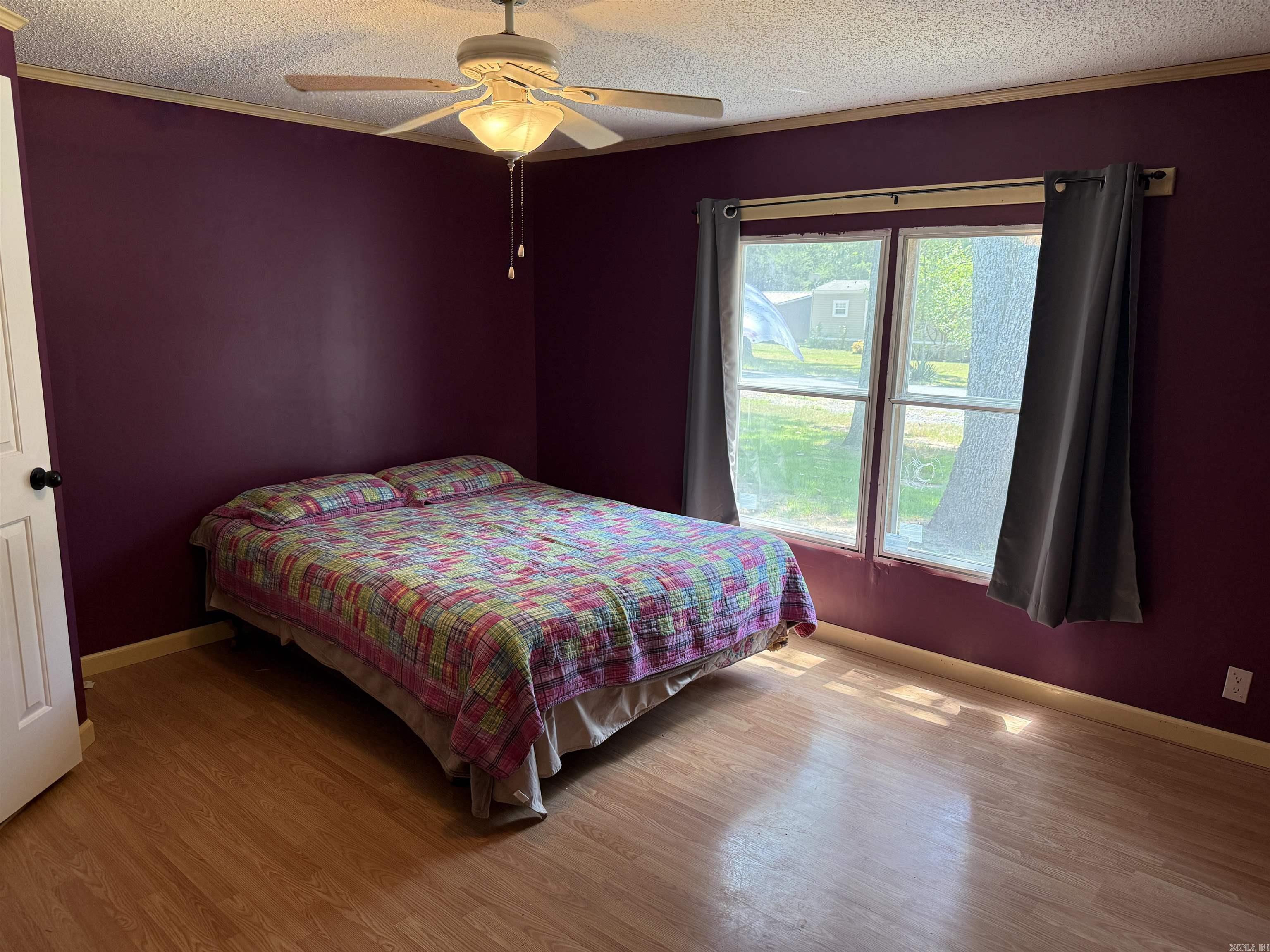 513 Wagon Circle Property Photo 23