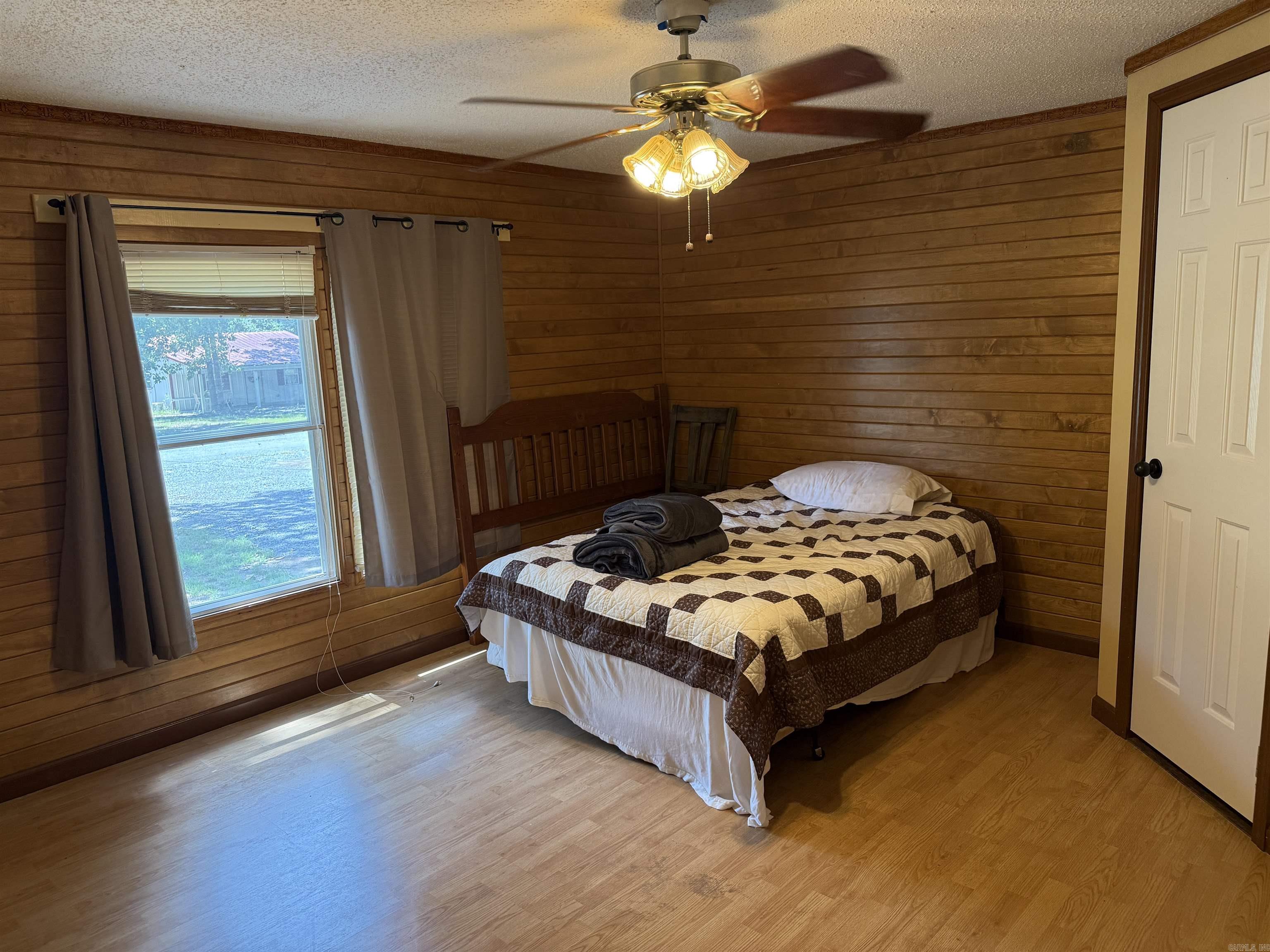 513 Wagon Circle Property Photo 25