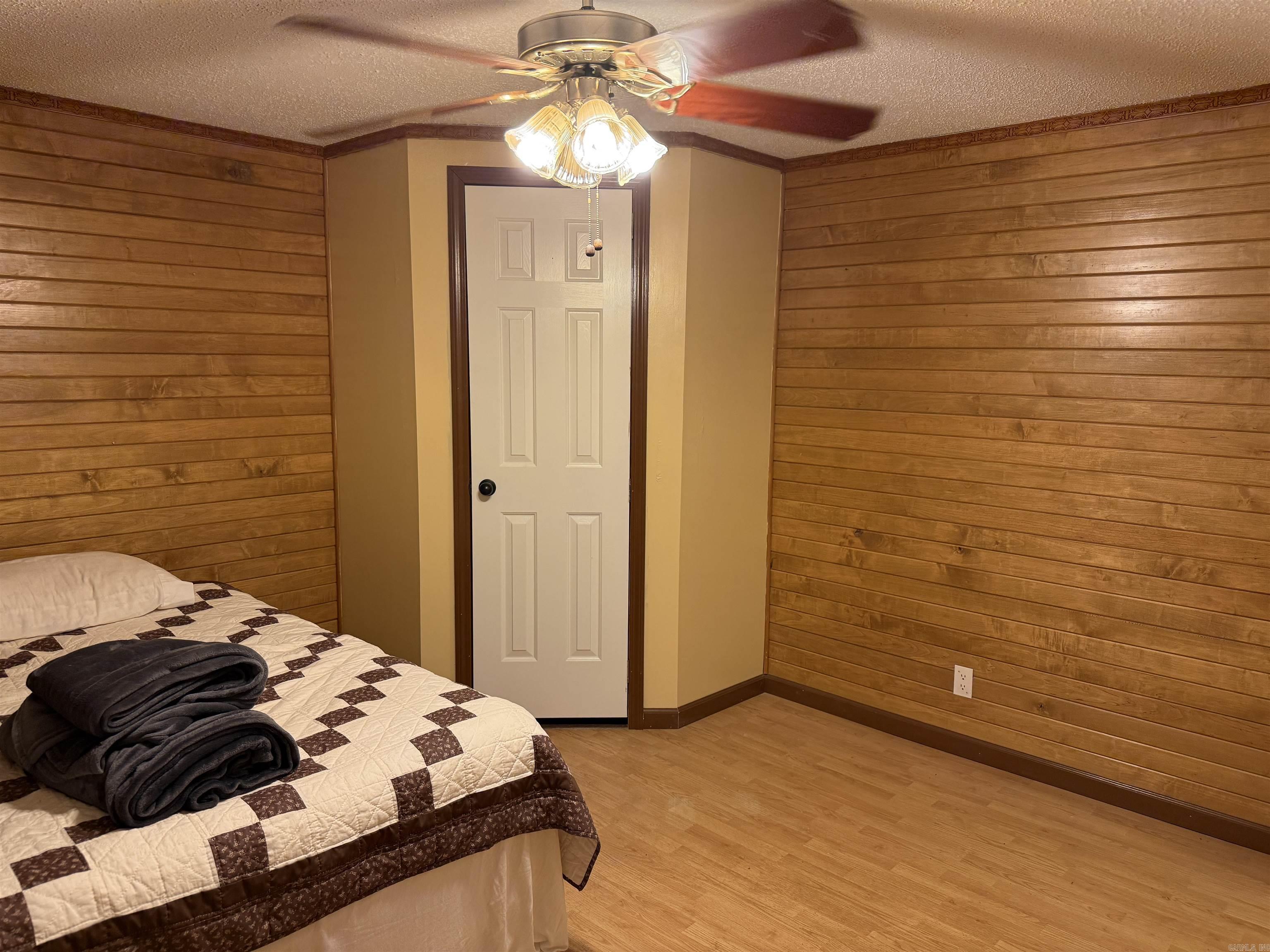 513 Wagon Circle Property Photo 26
