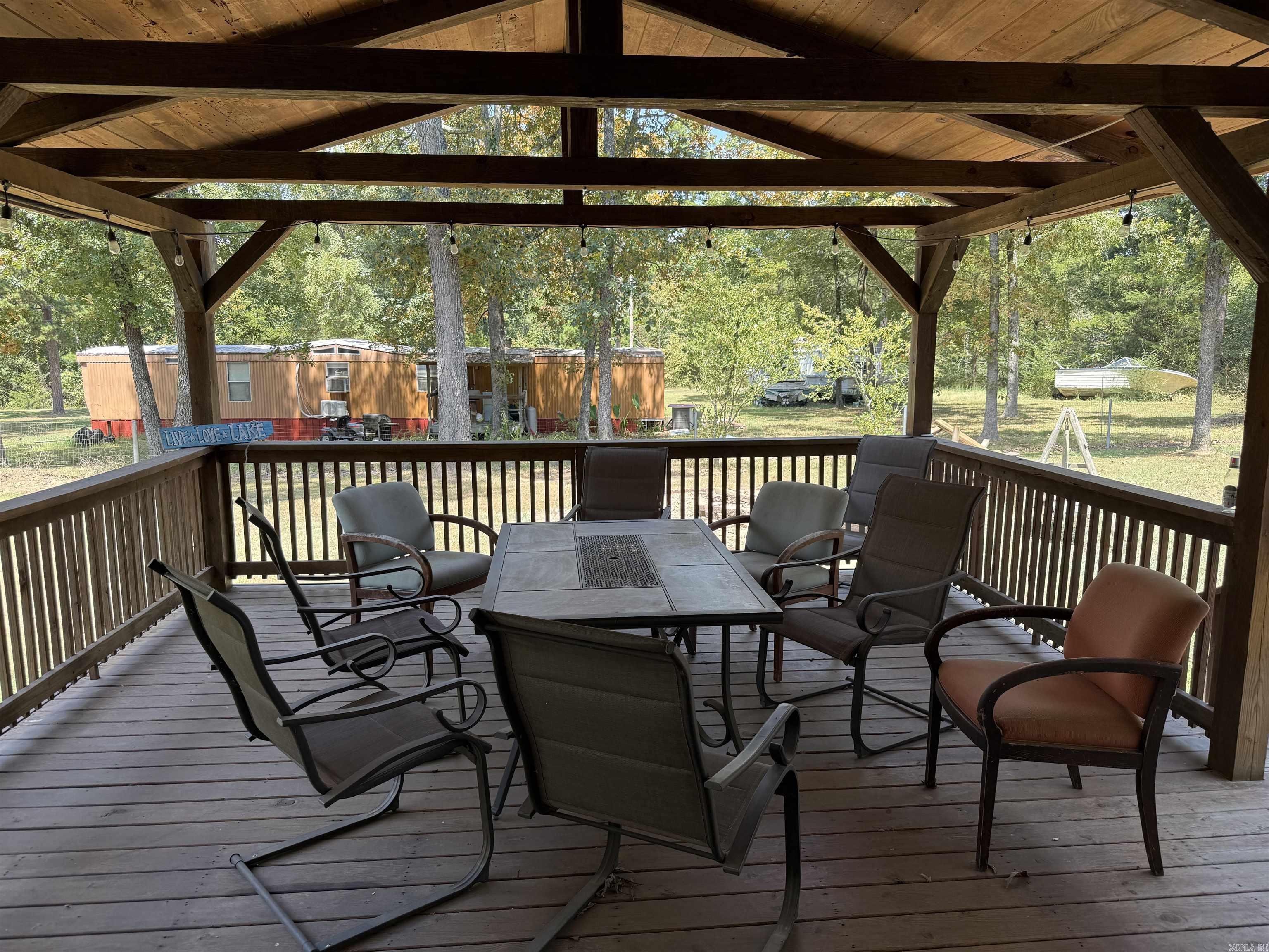513 Wagon Circle Property Photo 27