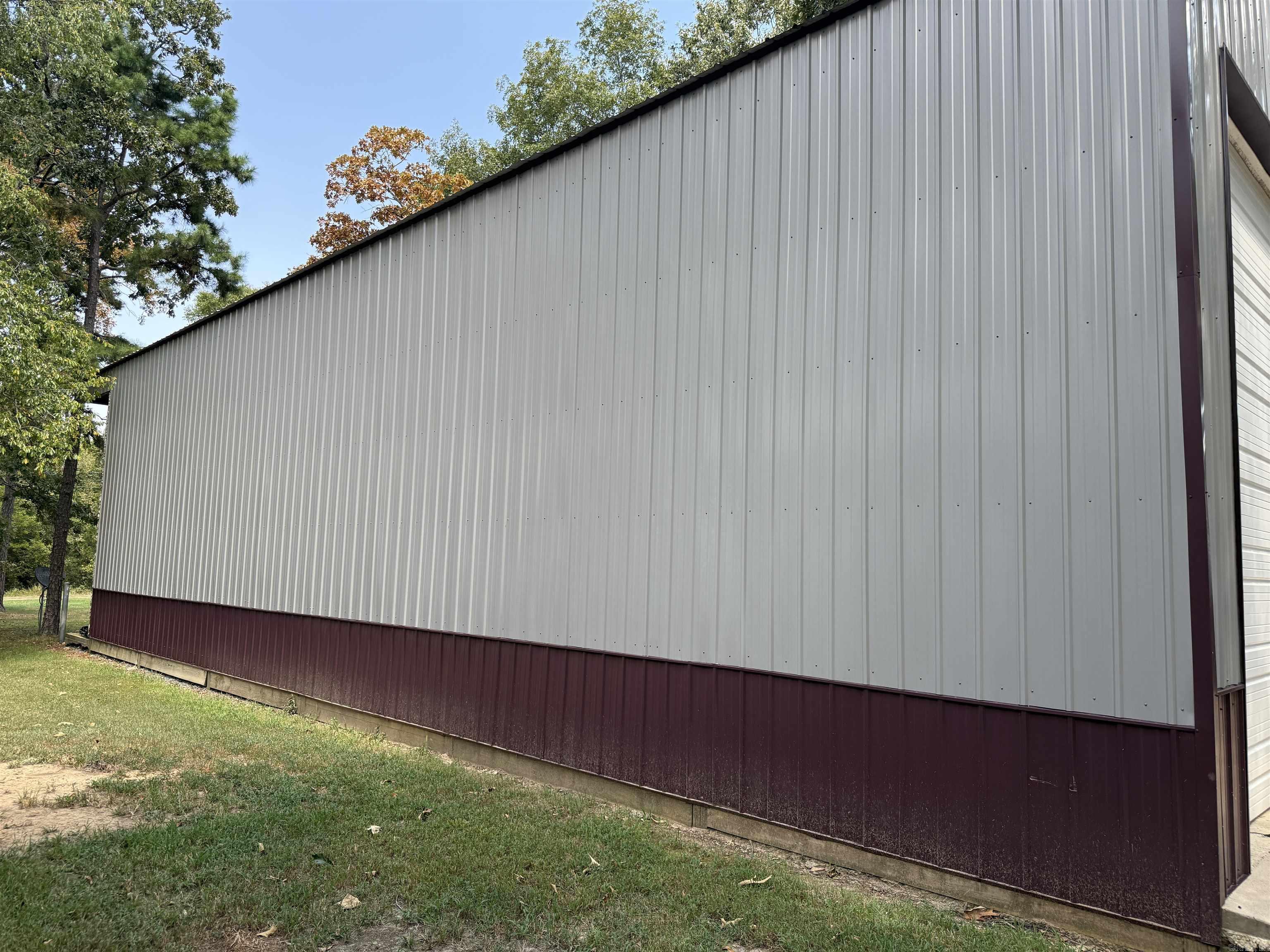 513 Wagon Circle Property Photo 30