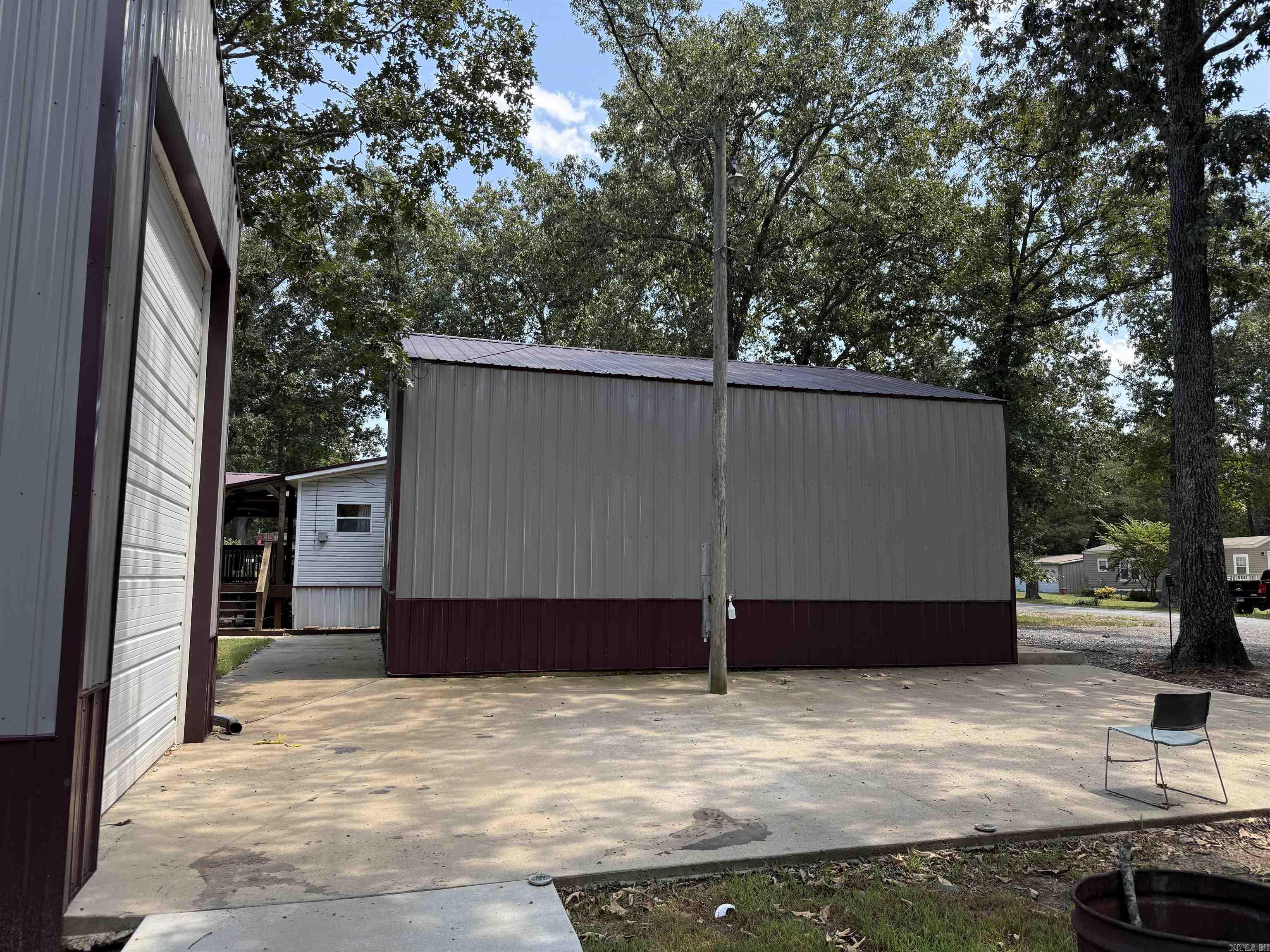 513 Wagon Circle Property Photo 31