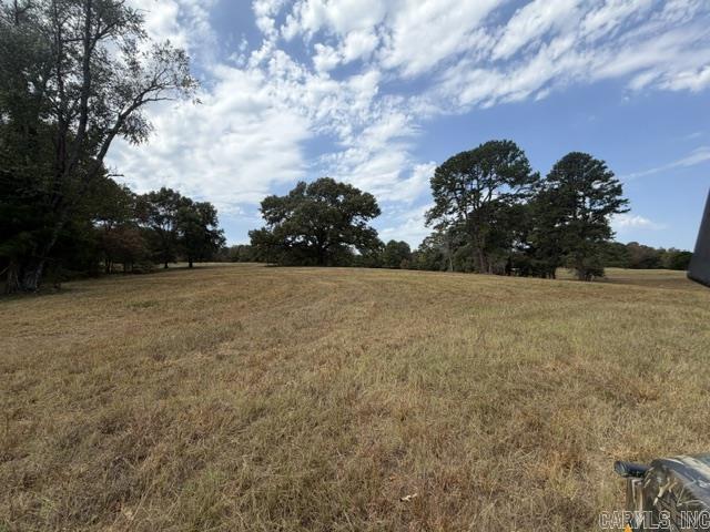 Tract 1 S Sandy Ford Rd. Property Photo 6