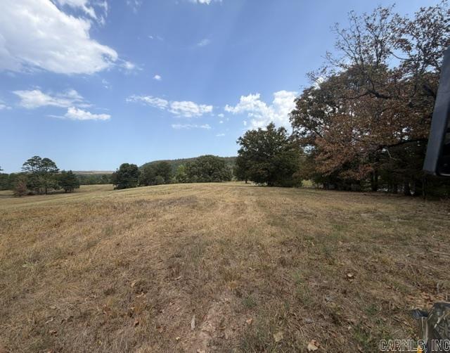 Tract 1 S Sandy Ford Rd. Property Photo 7