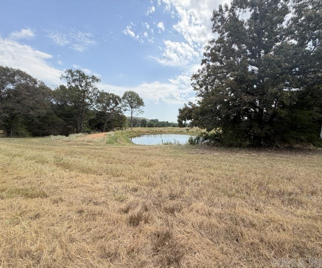 Tract 1 S Sandy Ford Rd. Property Photo 9