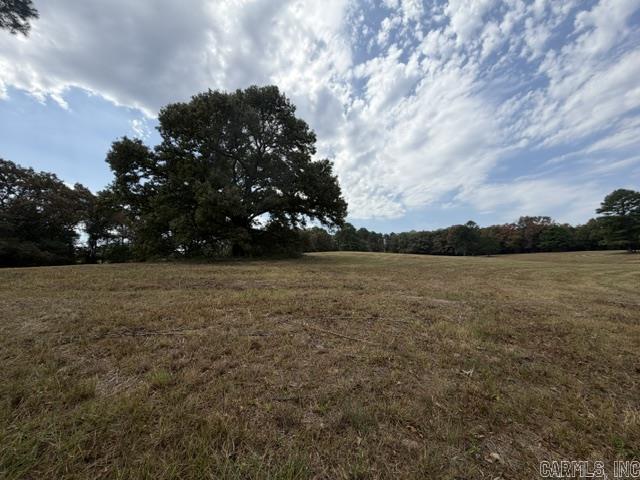 Tract 1 S Sandy Ford Rd. Property Photo 10