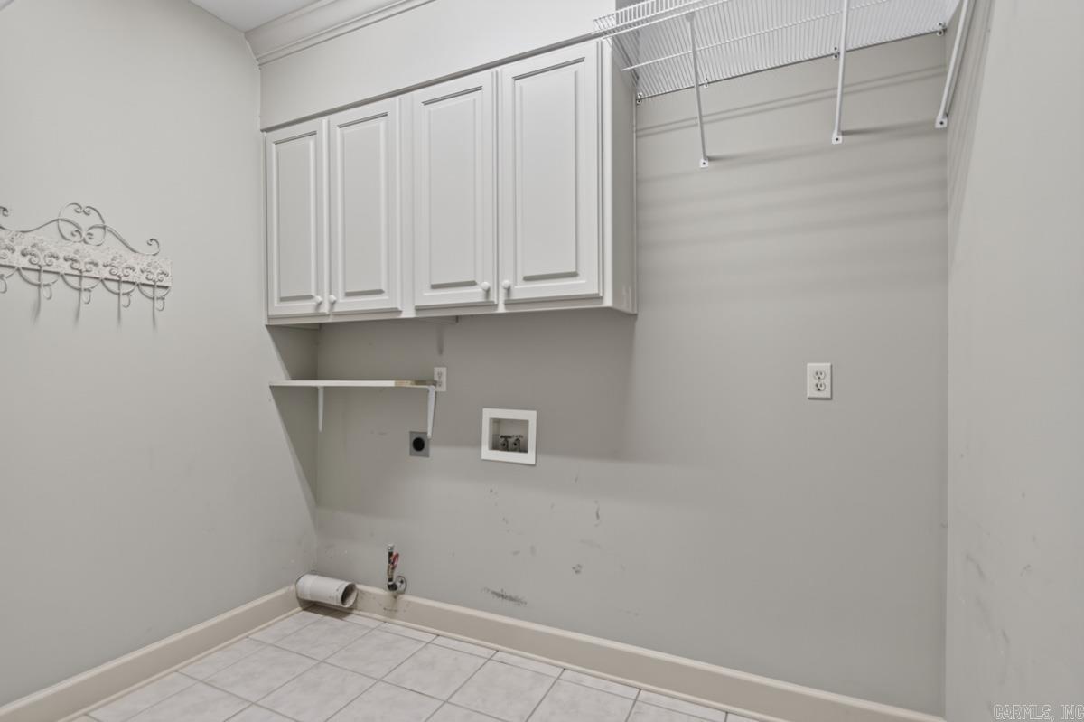 2704 Calico Creek Property Photo 26