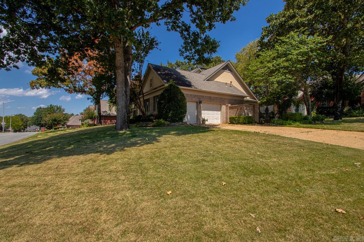 2704 Calico Creek Property Photo 39