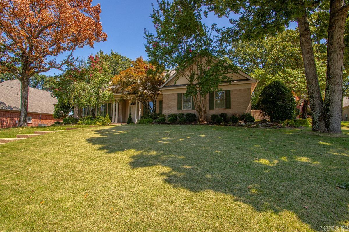 2704 Calico Creek Property Photo 40