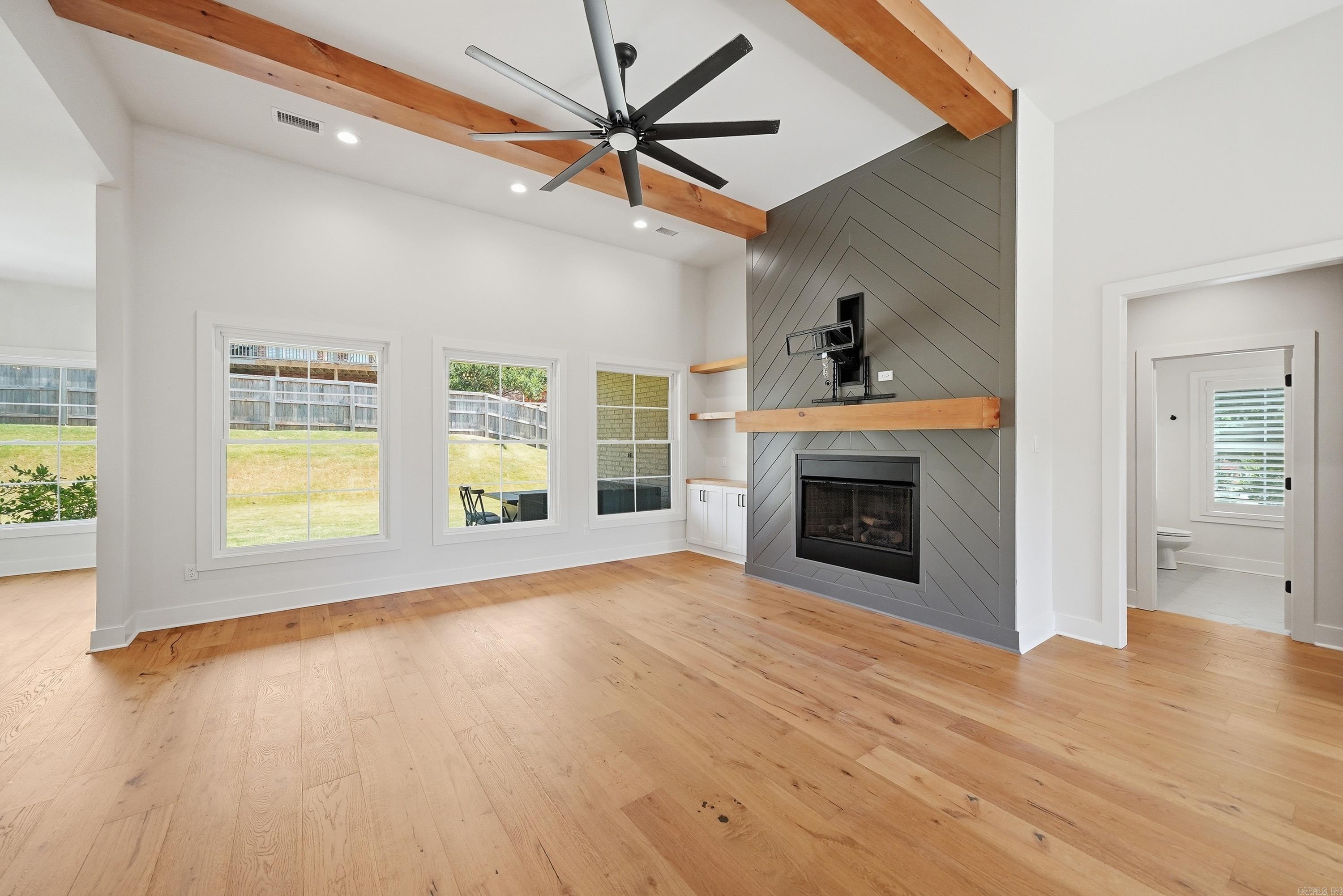5624 Westminster Avenue Property Photo 4