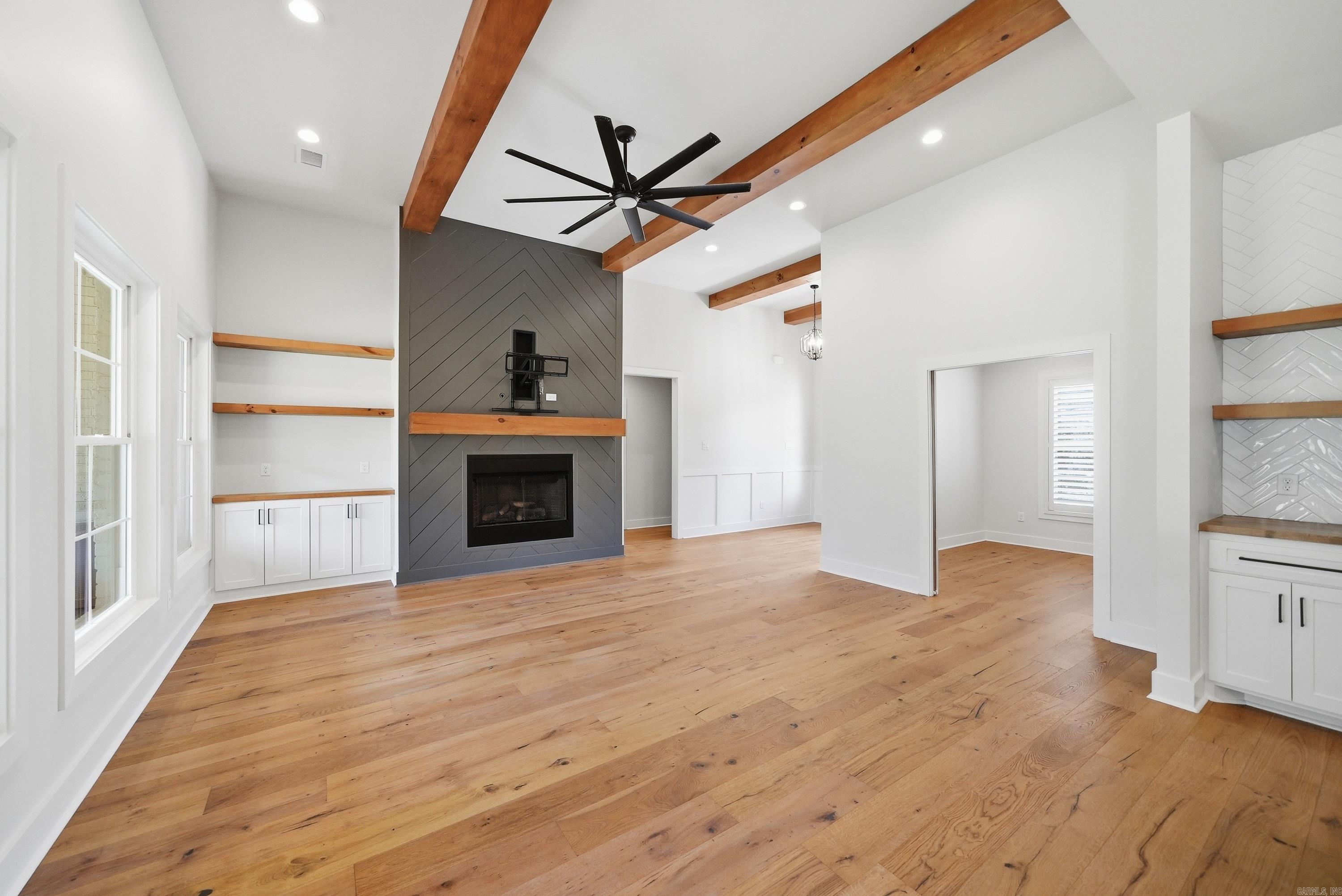 5624 Westminster Avenue Property Photo 6