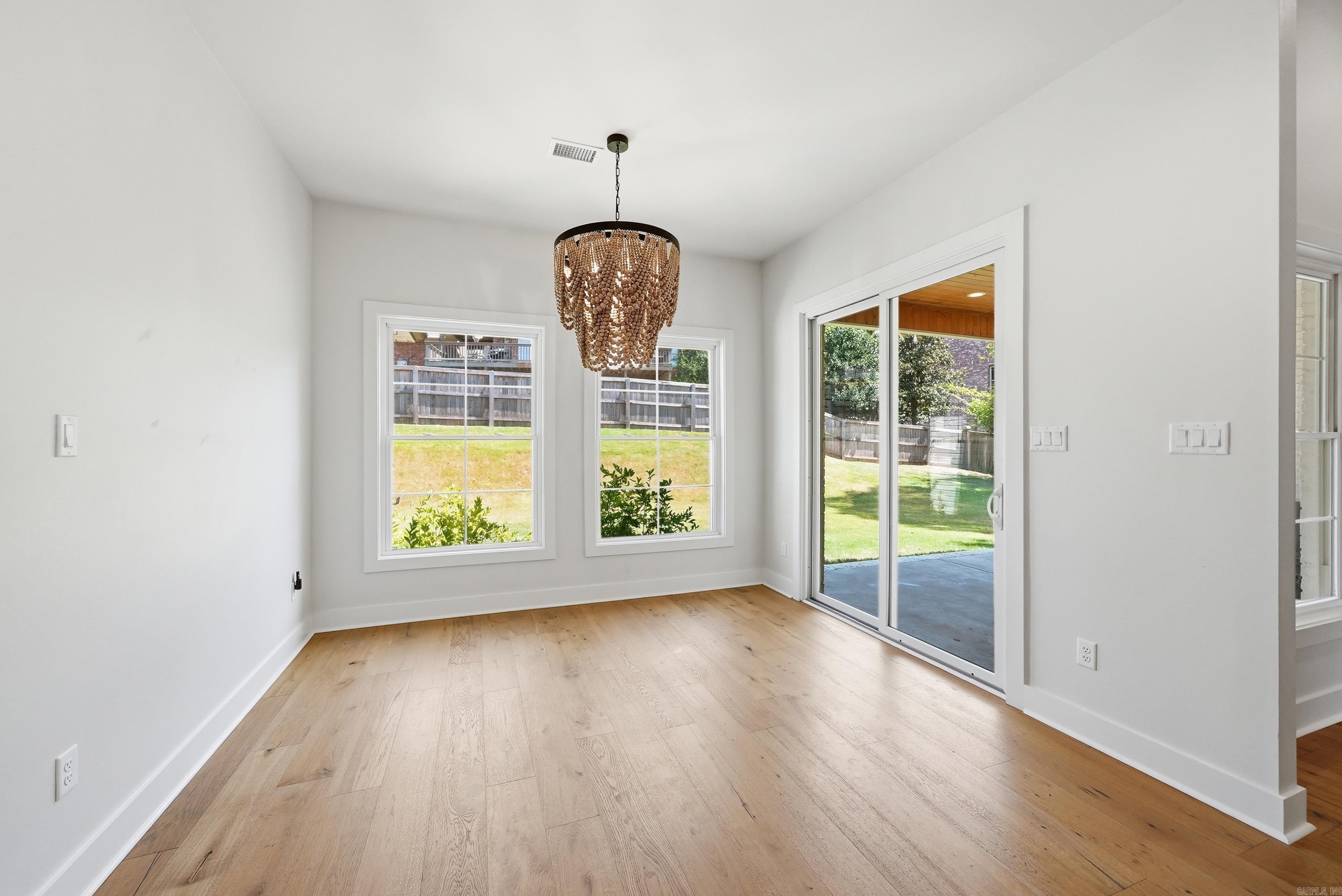 5624 Westminster Avenue Property Photo 17