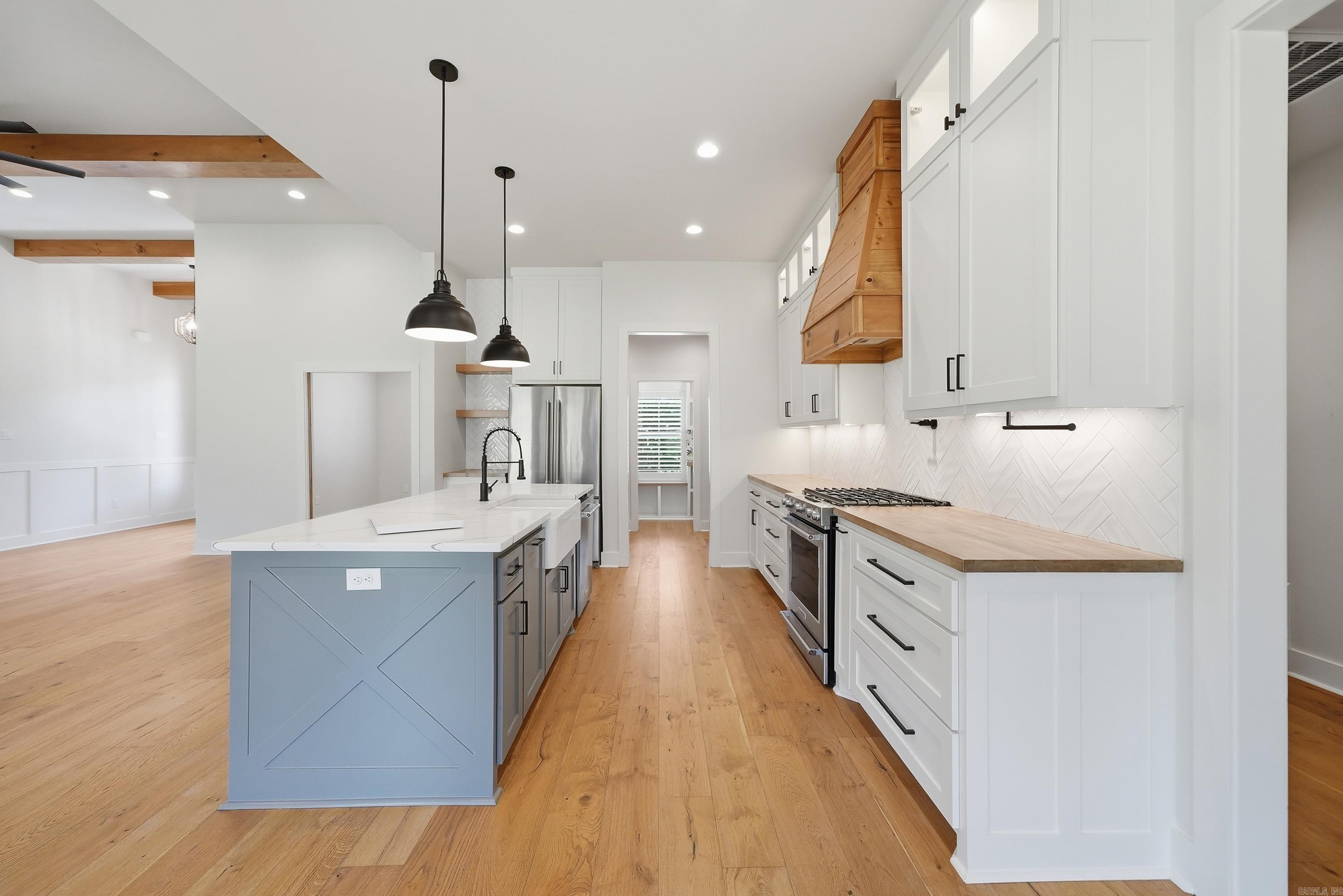 5624 Westminster Avenue Property Photo 18