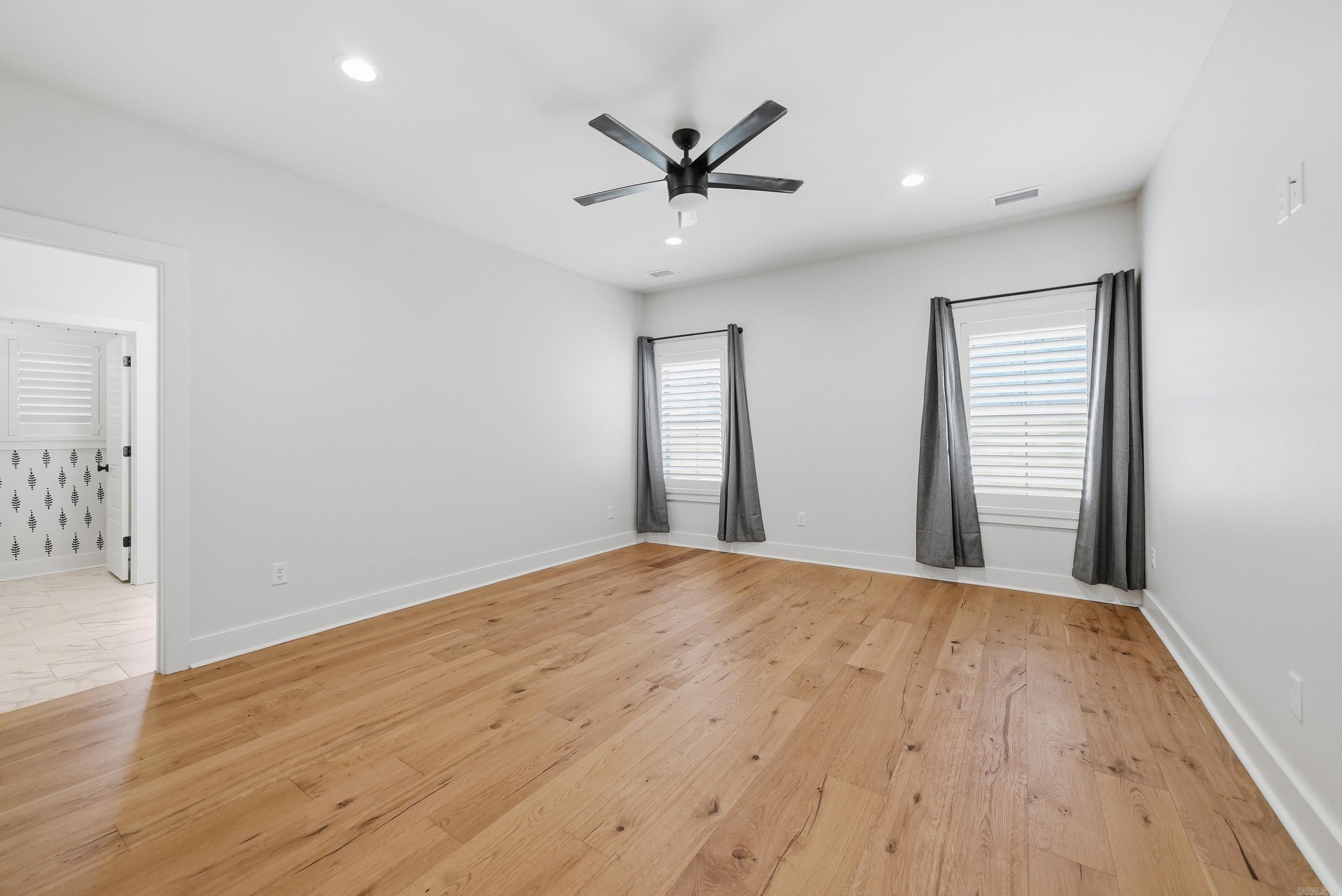 5624 Westminster Avenue Property Photo 19