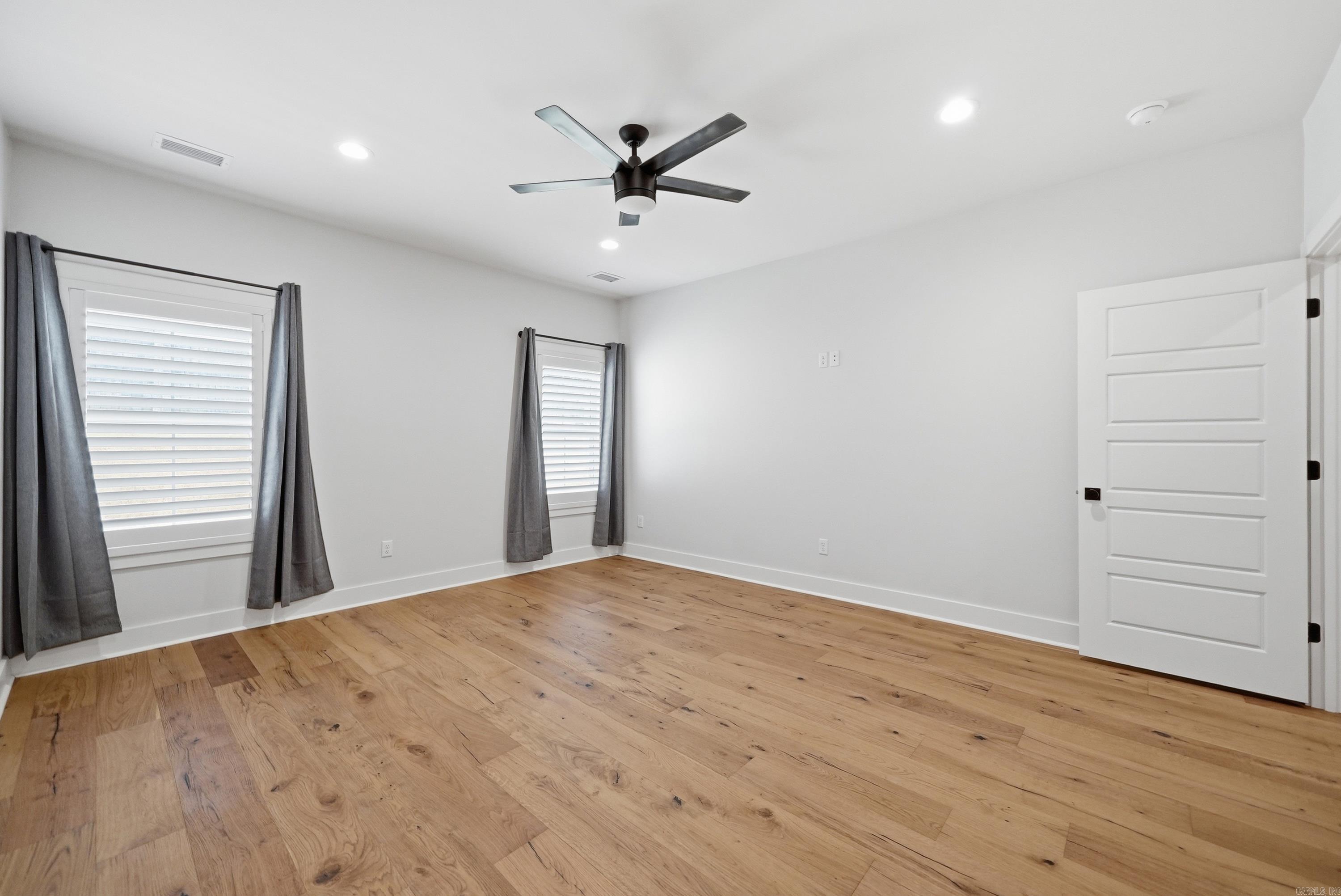 5624 Westminster Avenue Property Photo 20