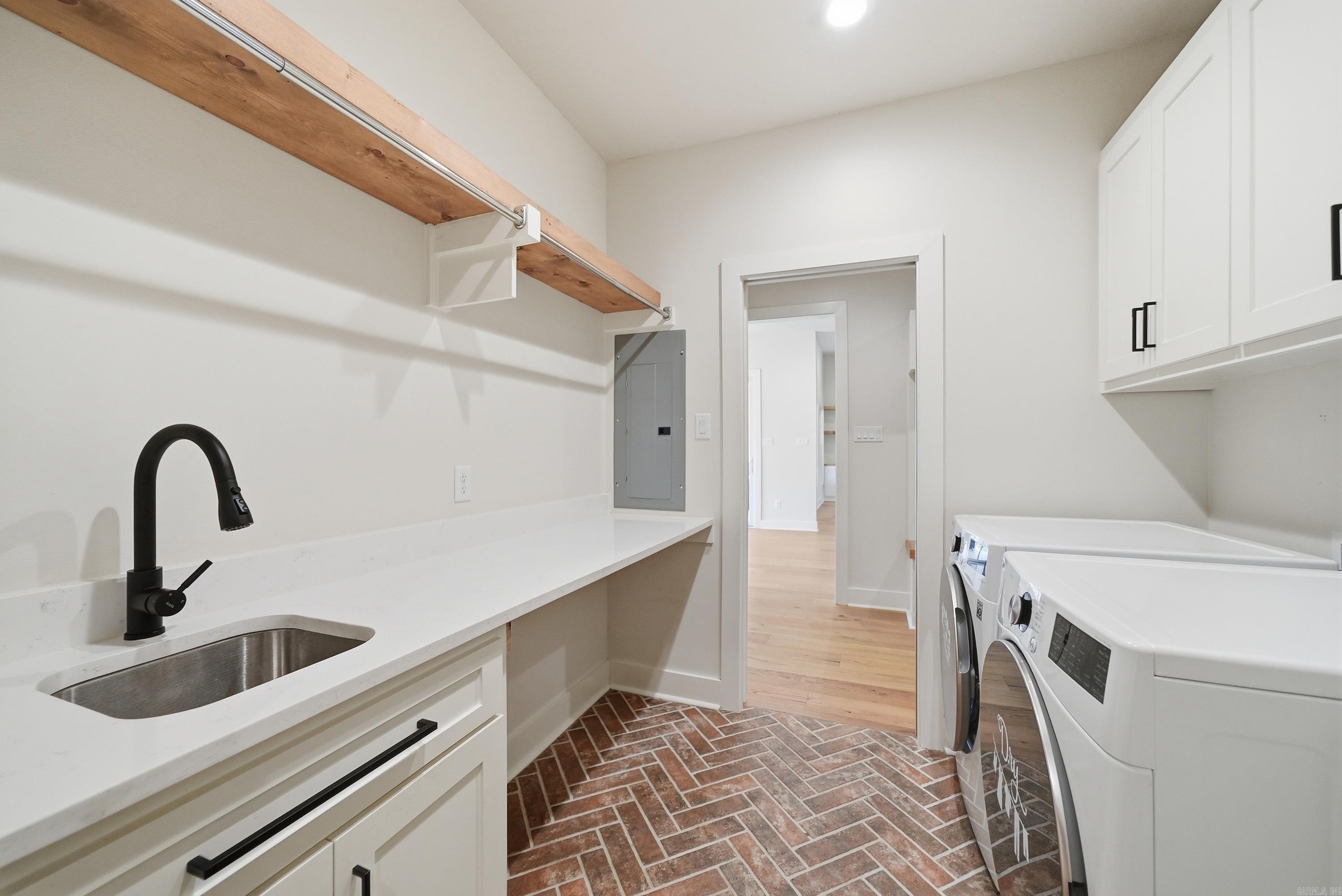 5624 Westminster Avenue Property Photo 29