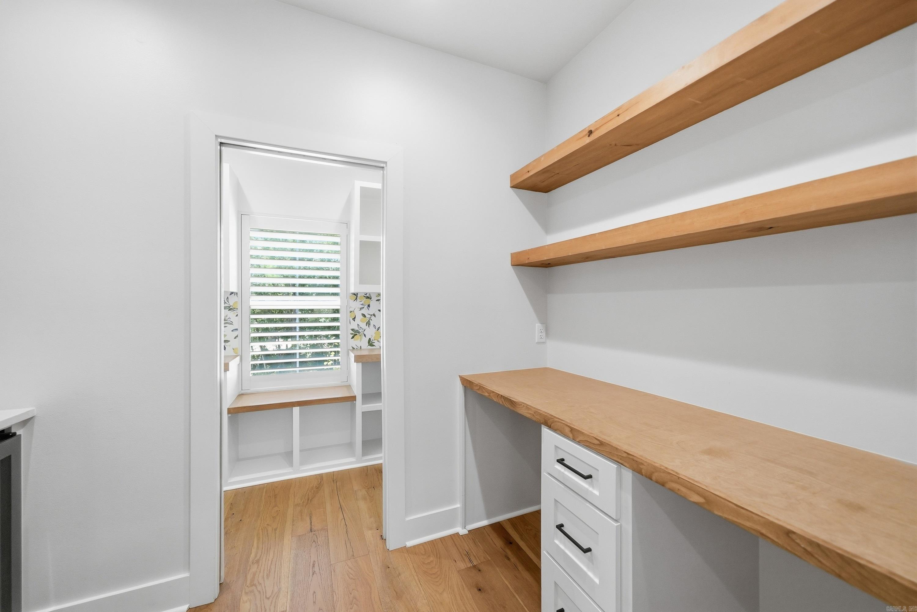 5624 Westminster Avenue Property Photo 32