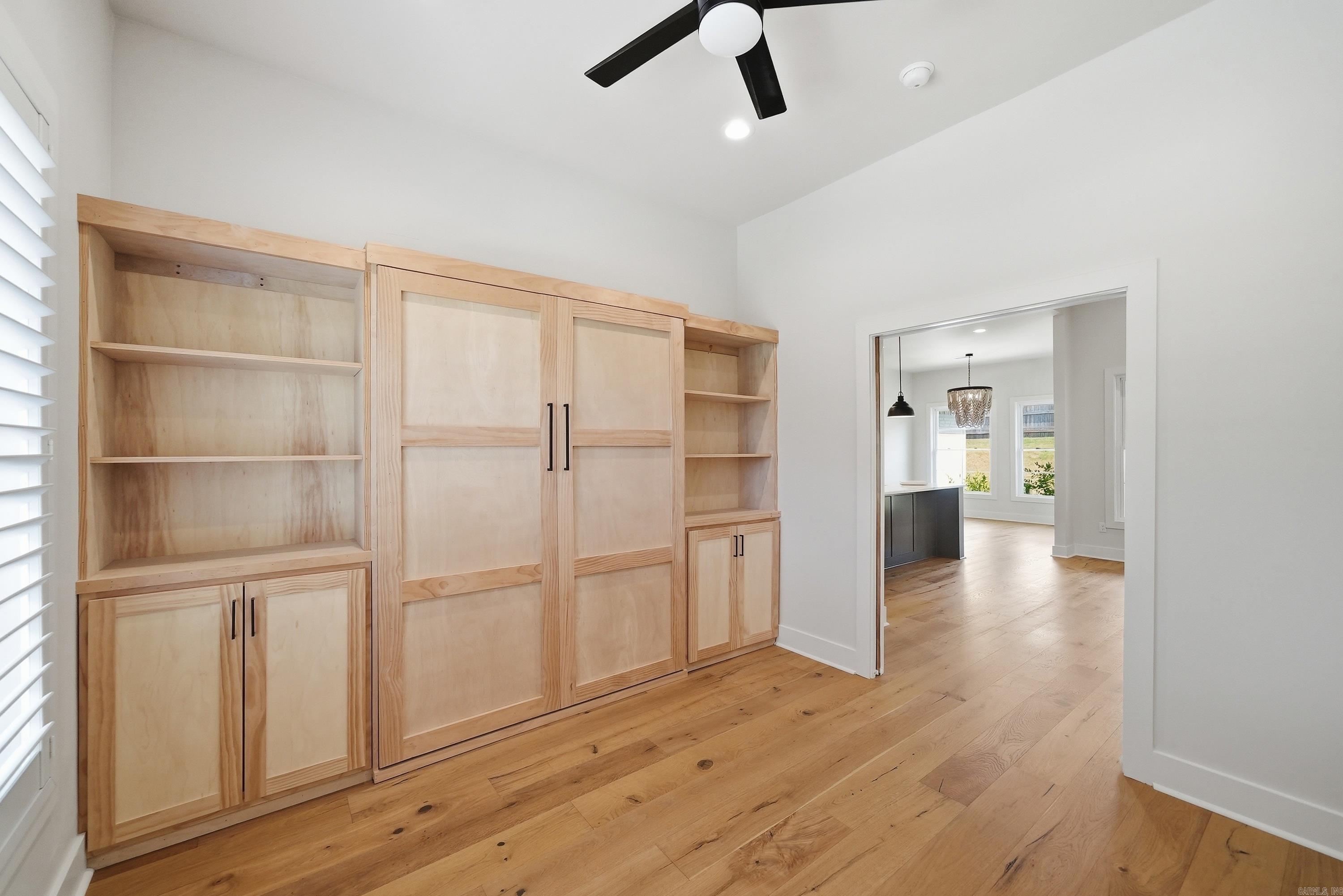5624 Westminster Avenue Property Photo 34