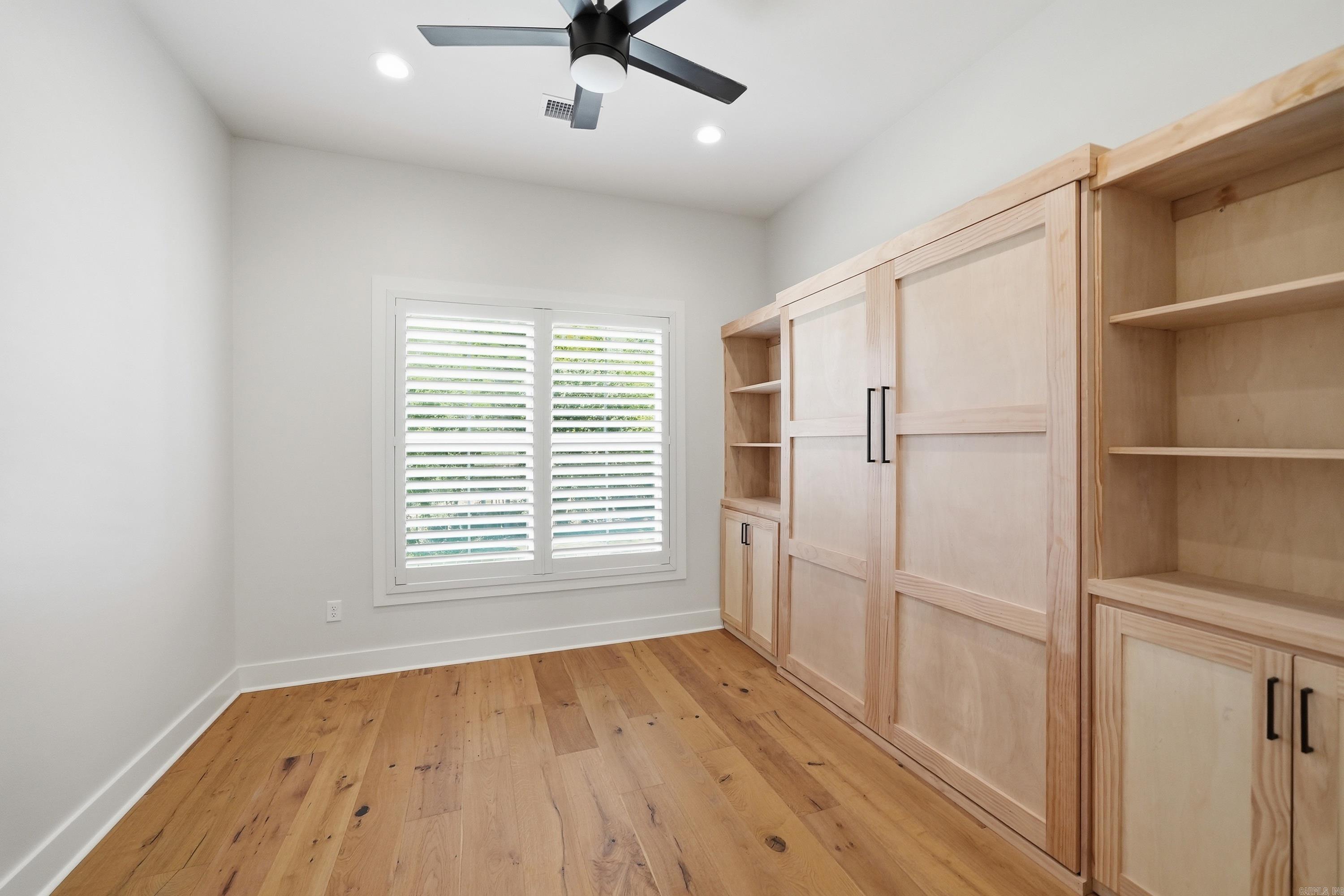 5624 Westminster Avenue Property Photo 35