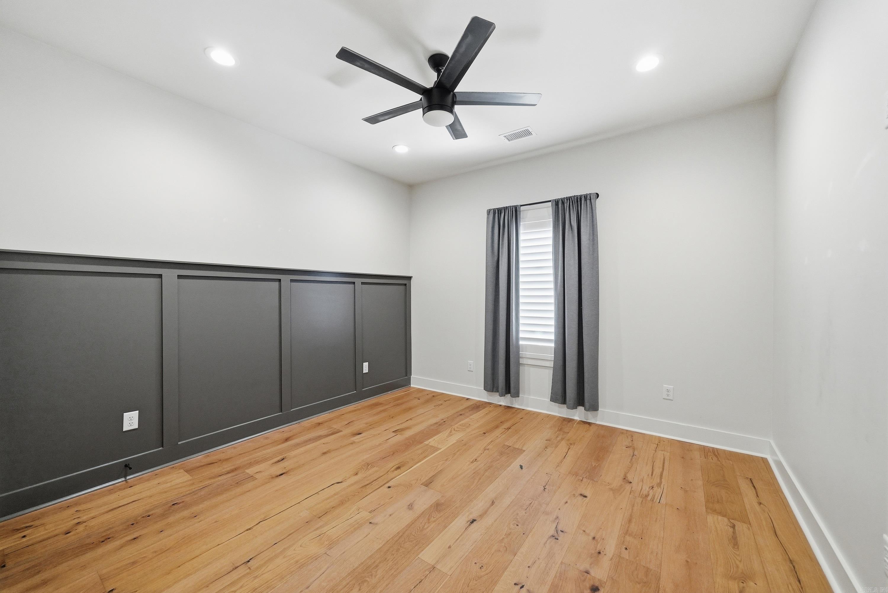 5624 Westminster Avenue Property Photo 37