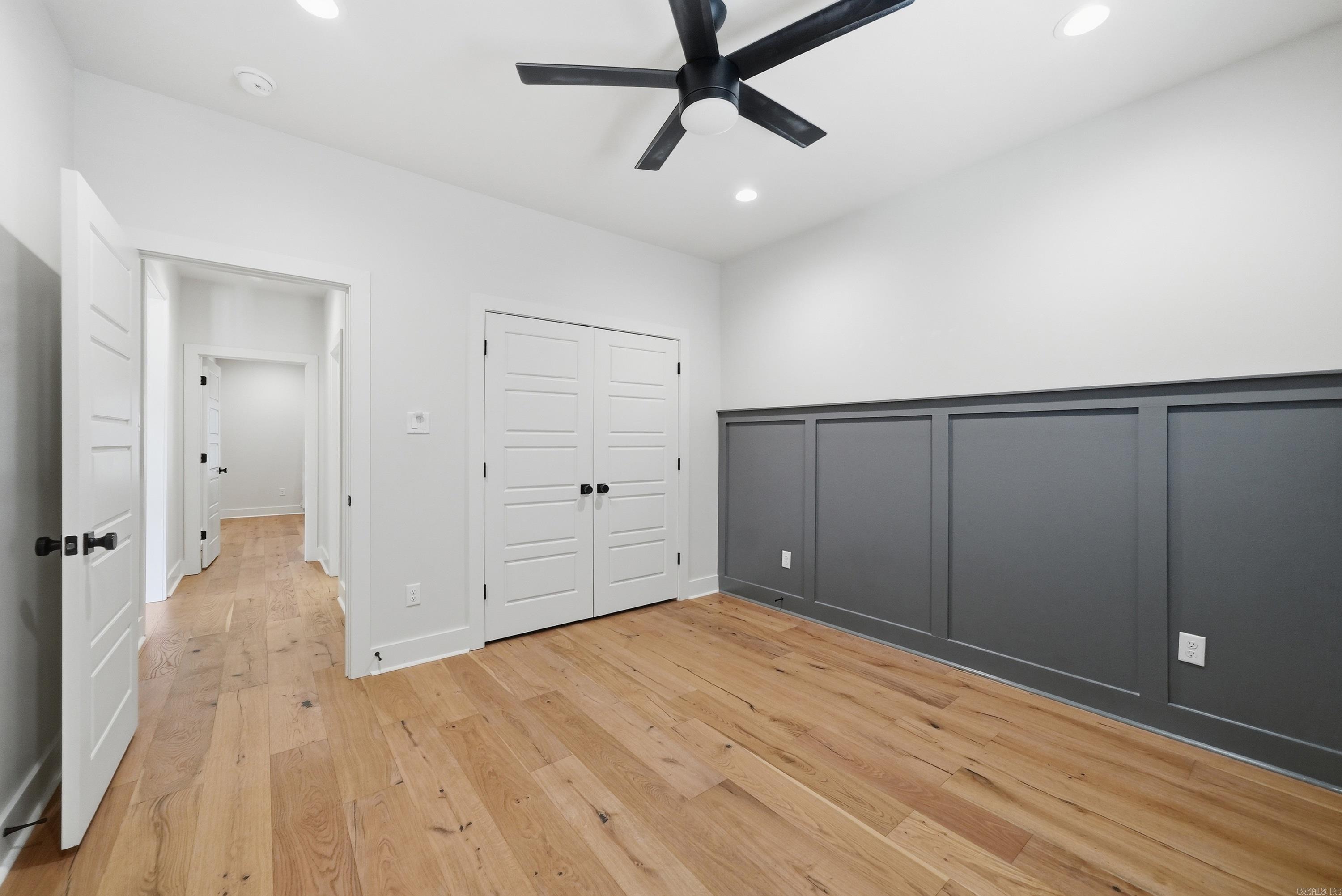 5624 Westminster Avenue Property Photo 38
