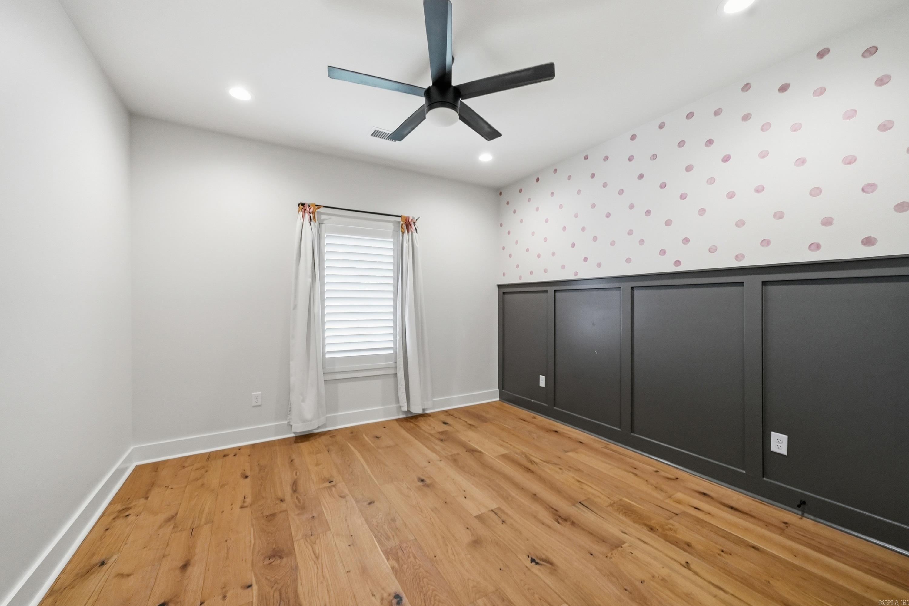 5624 Westminster Avenue Property Photo 41