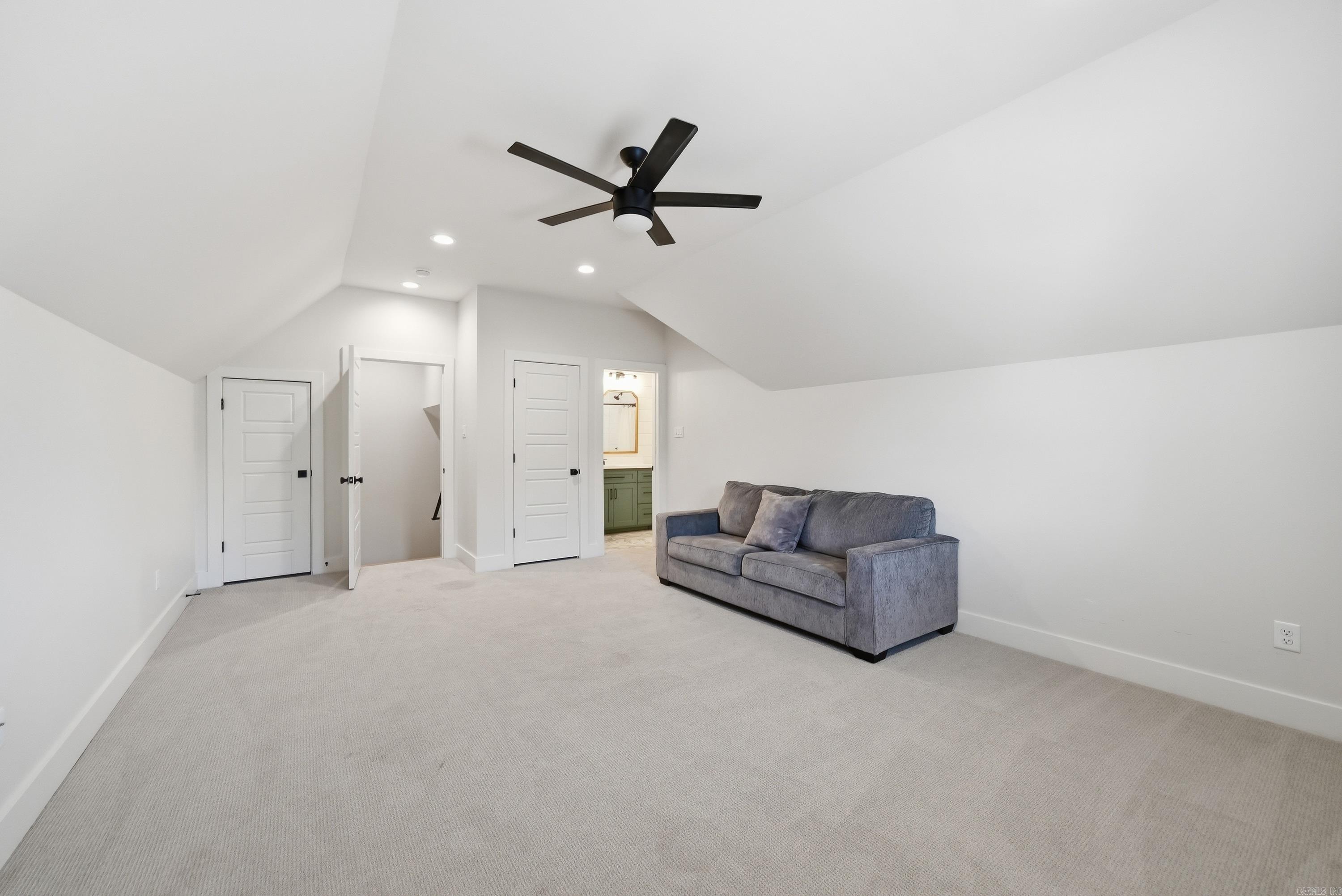 5624 Westminster Avenue Property Photo 44