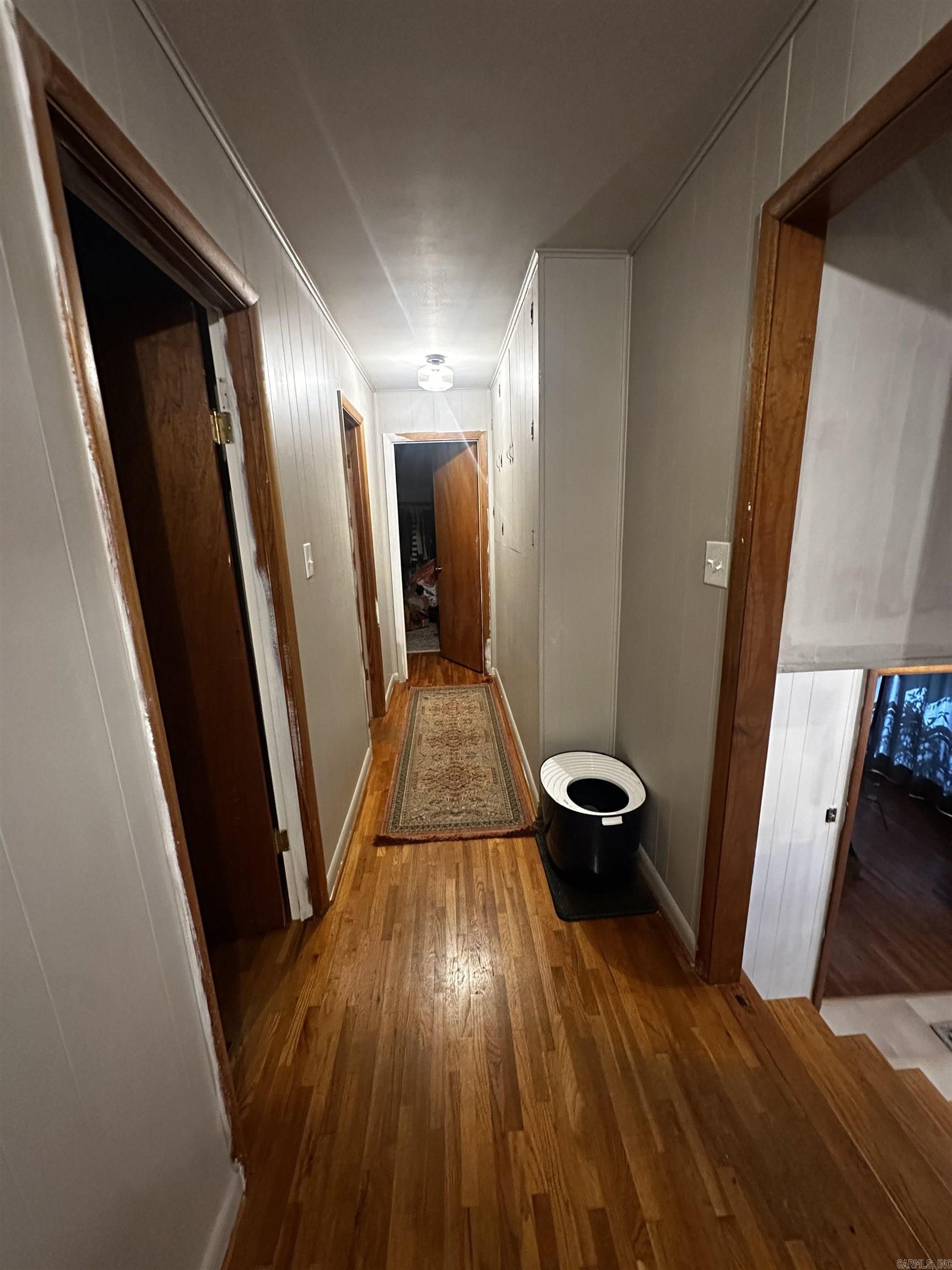 805 Newcomb Property Photo 17