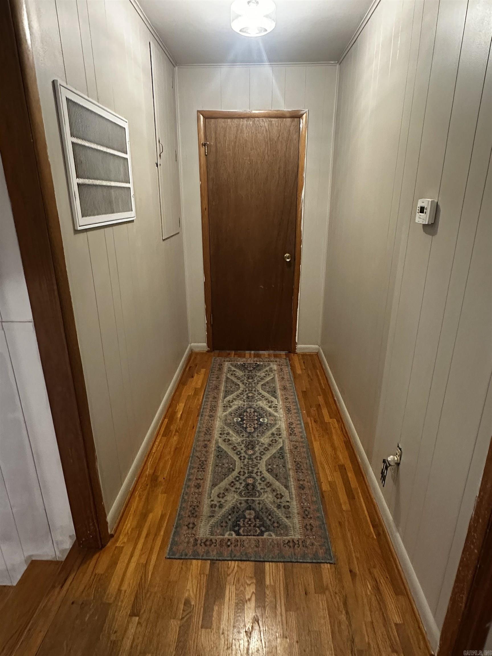 805 Newcomb Property Photo 18