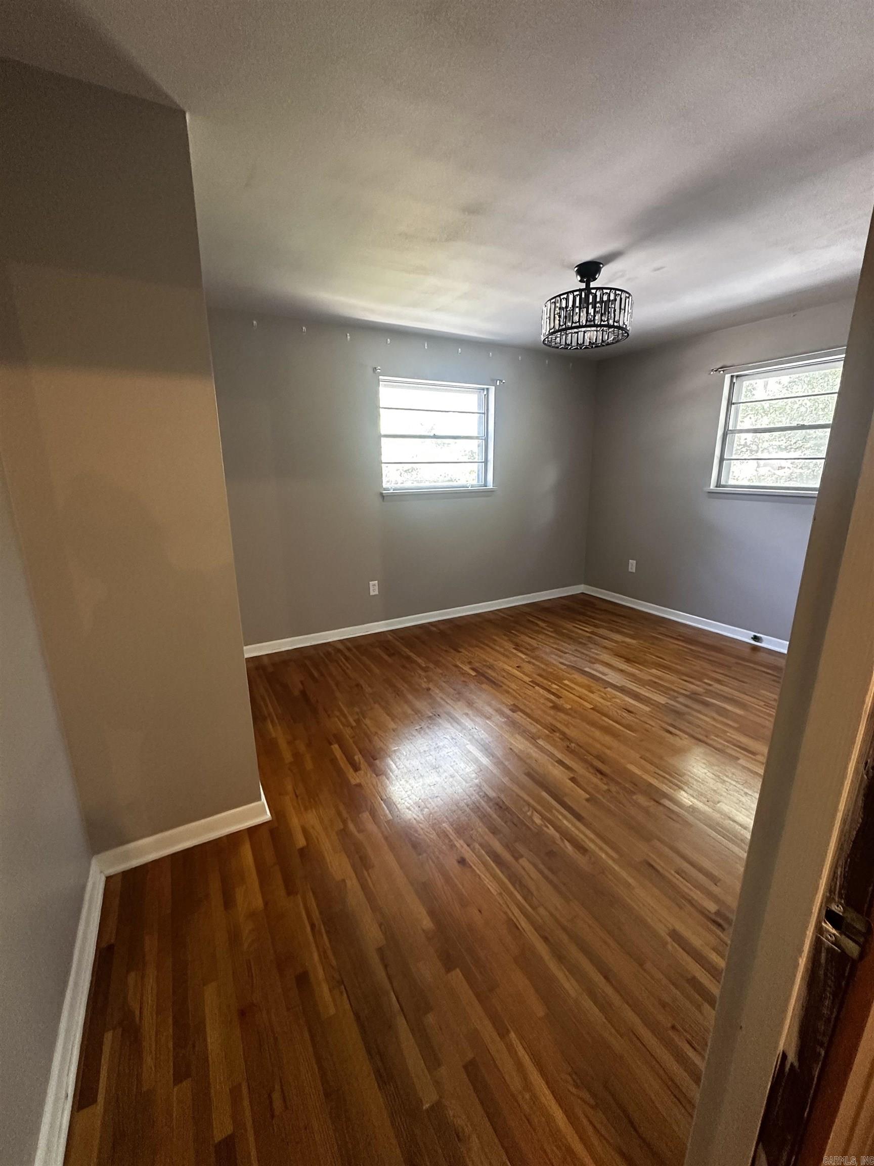 805 Newcomb Property Photo 19
