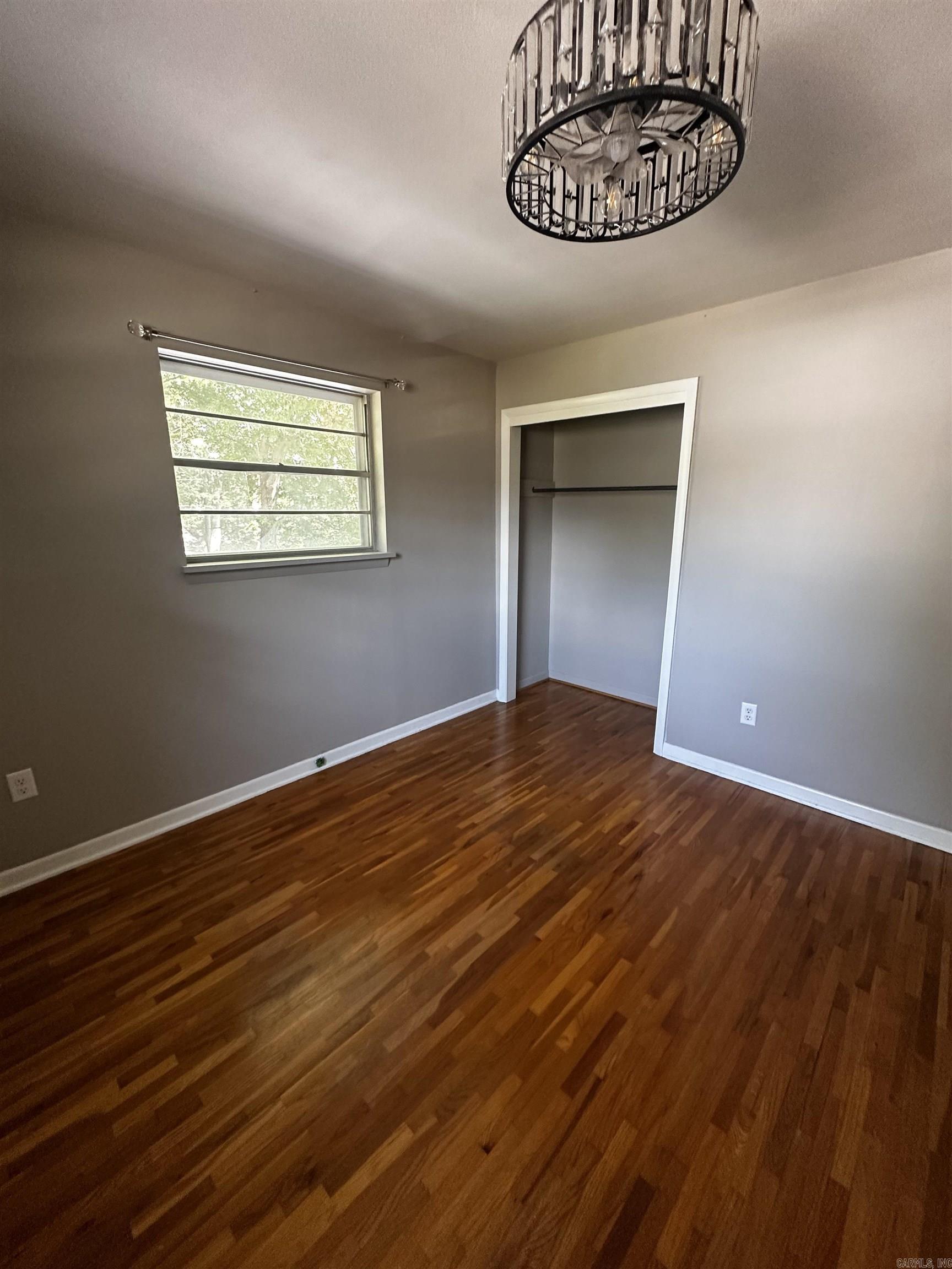 805 Newcomb Property Photo 20