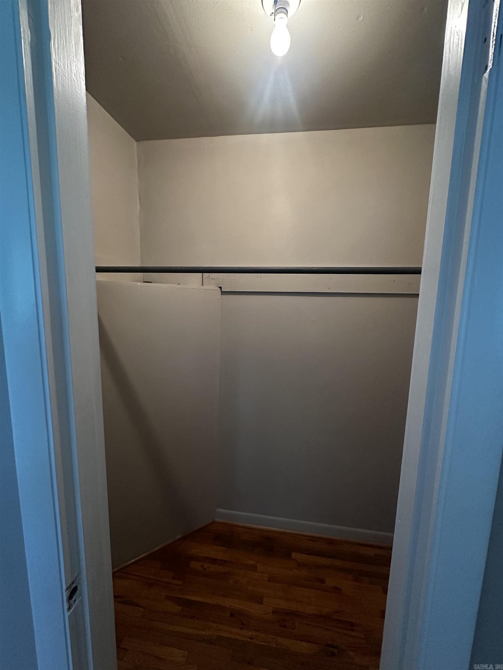 805 Newcomb Property Photo 21