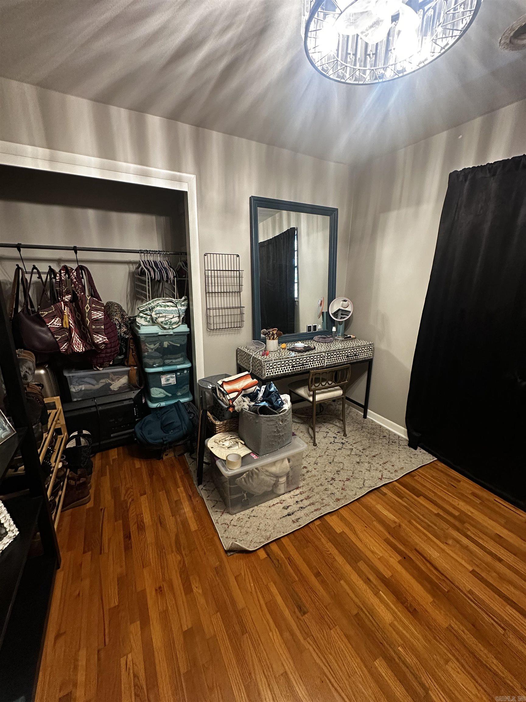 805 Newcomb Property Photo 27