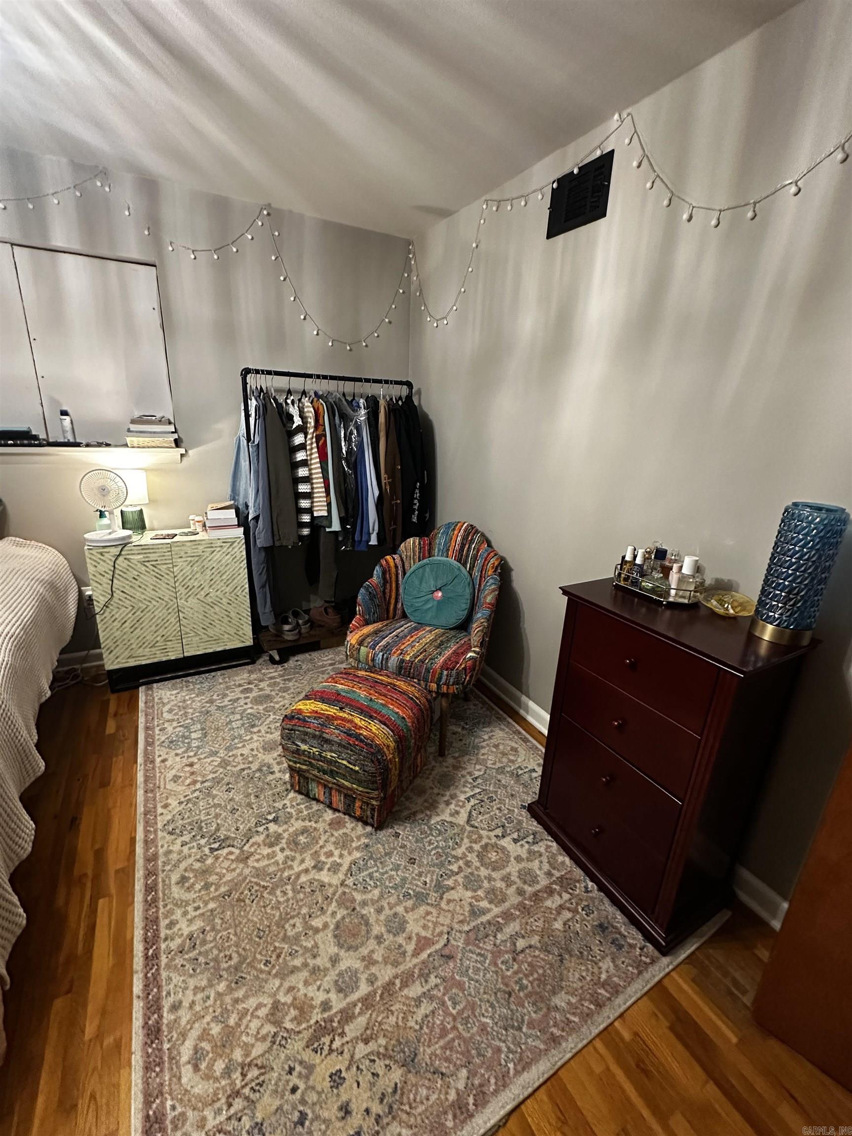 805 Newcomb Property Photo 30
