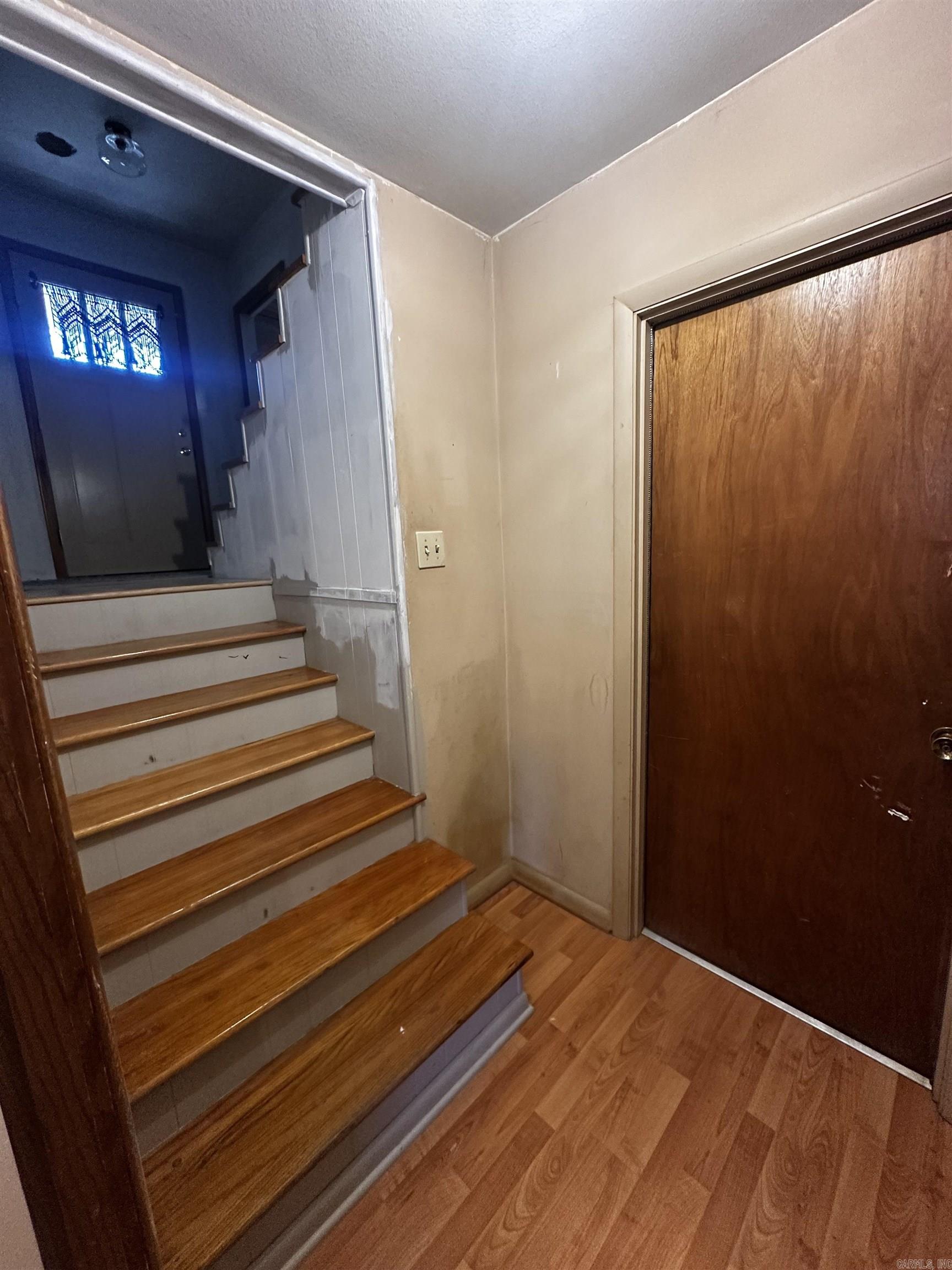 805 Newcomb Property Photo 31