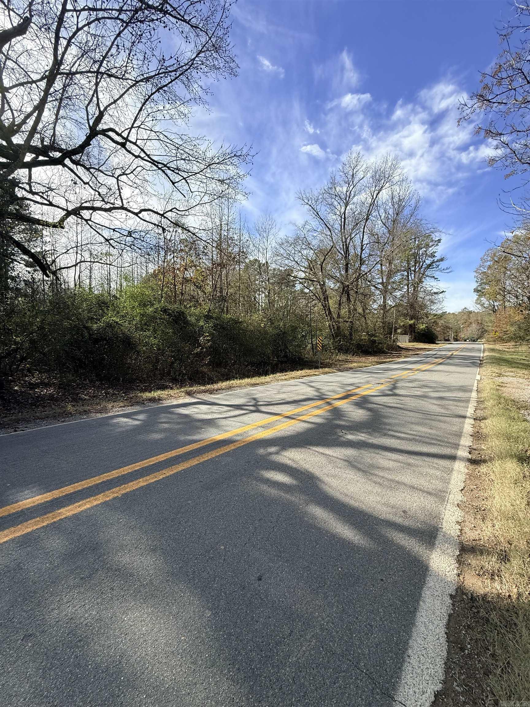 Tbd S Highway 11 Property Photo 2