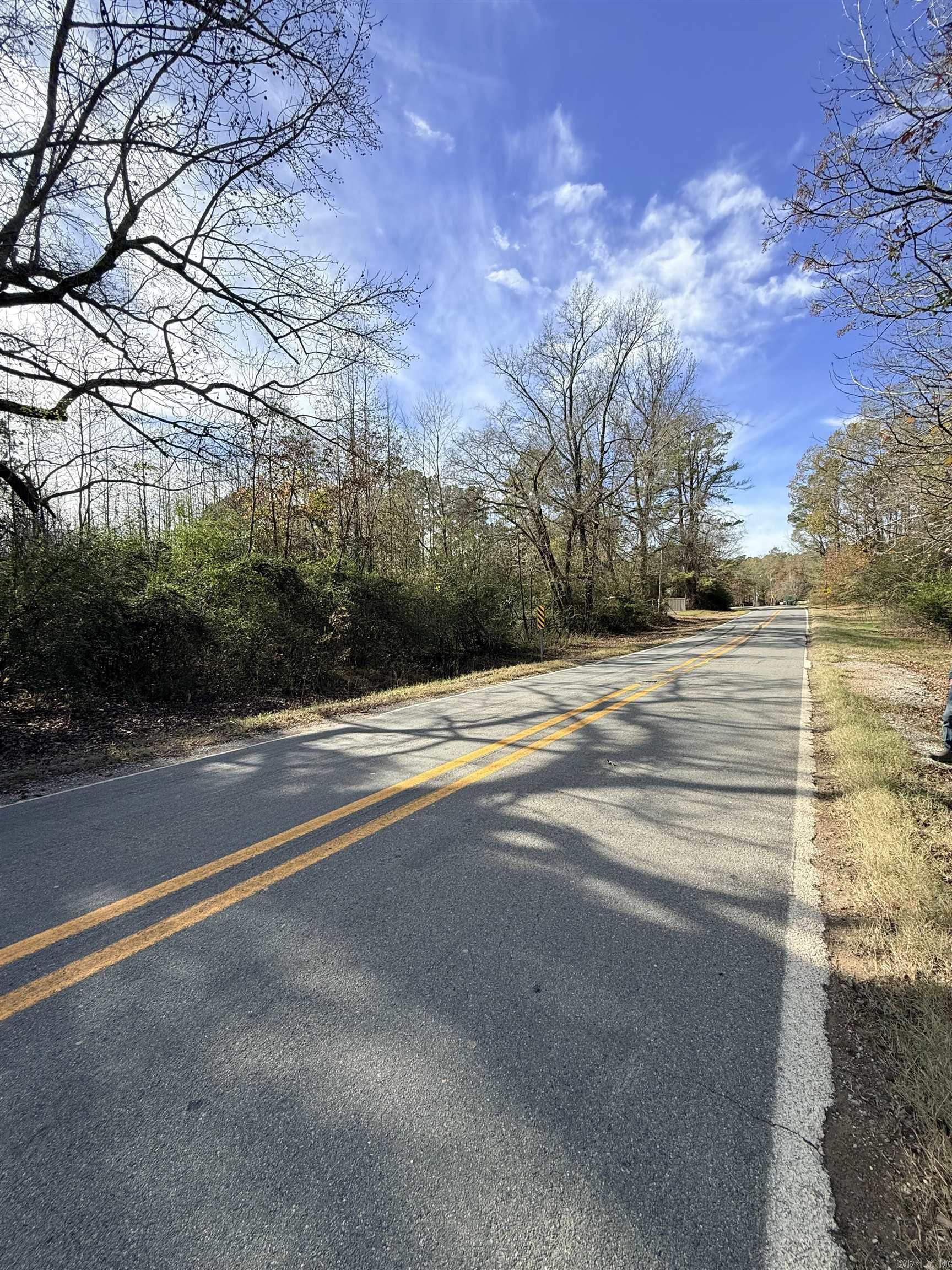 Tbd S Highway 11 Property Photo 3