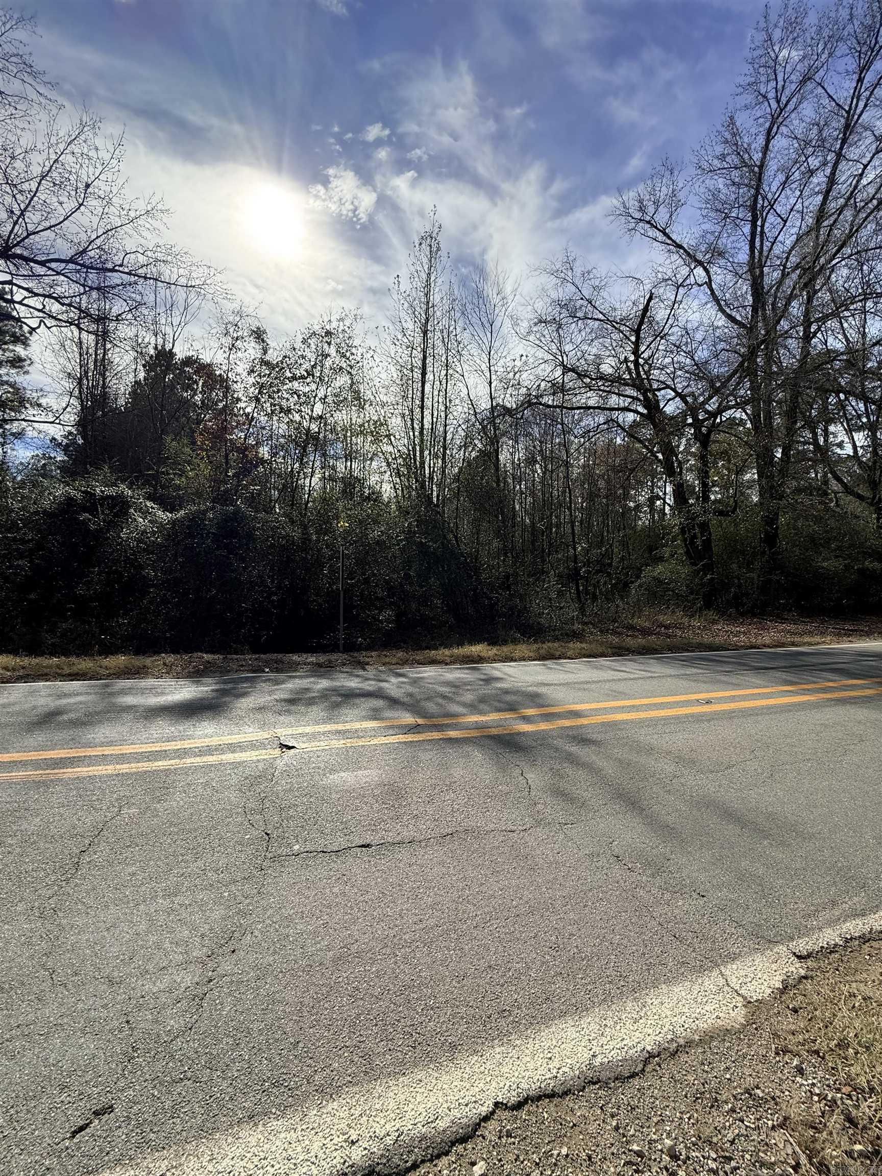 Tbd S Highway 11 Property Photo 4