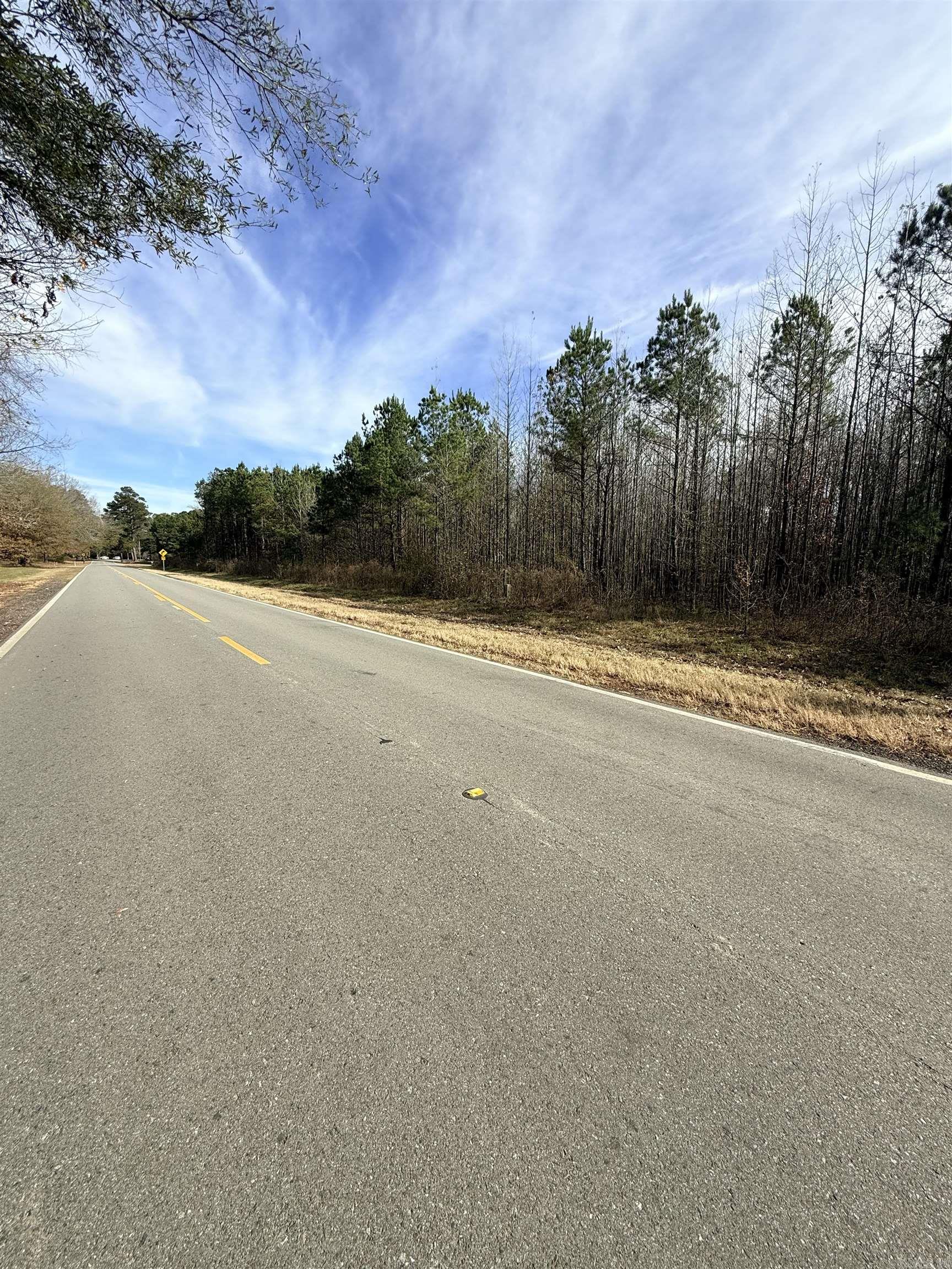 Tbd S Highway 11 Property Photo 12