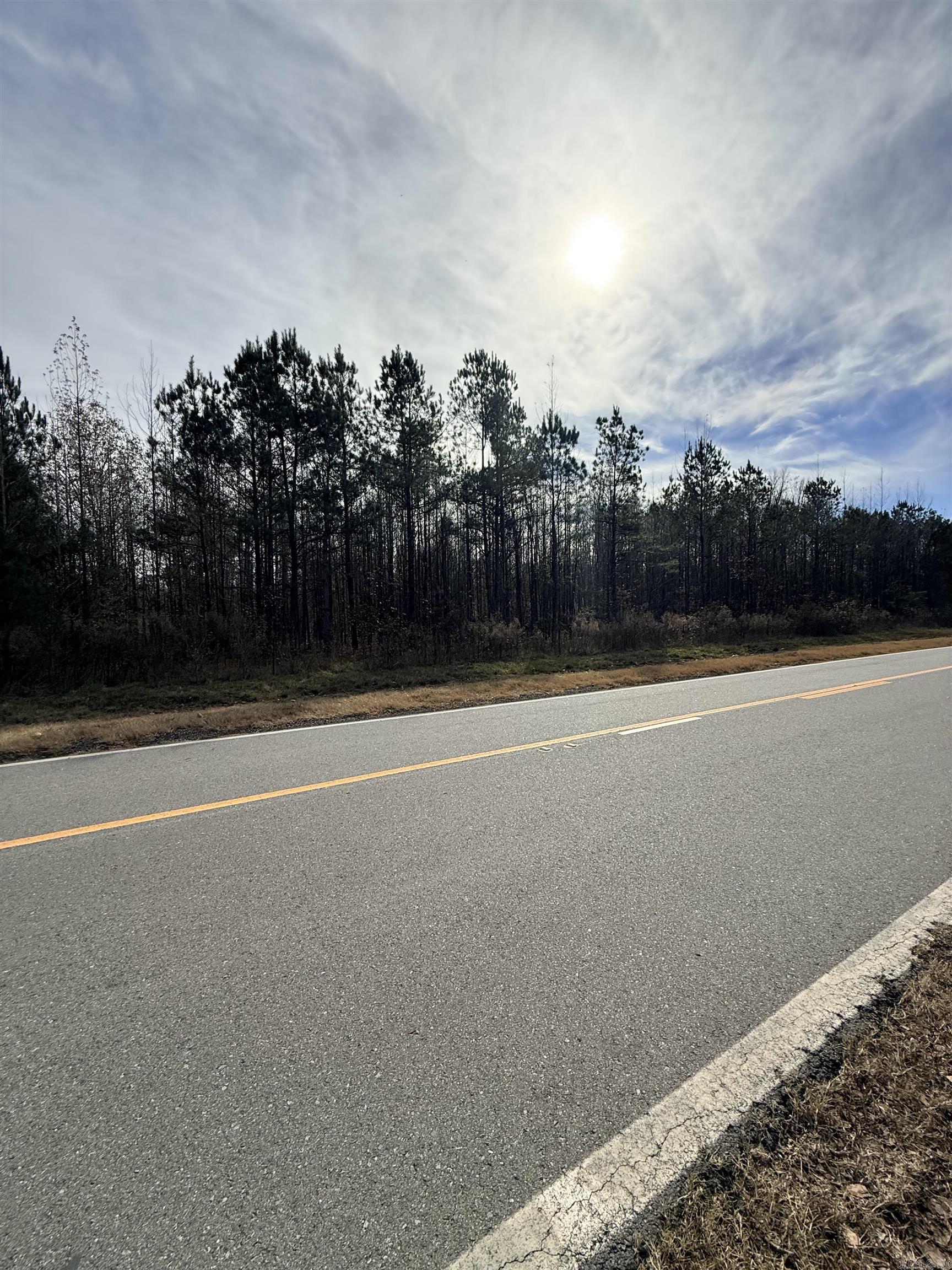 Tbd S Highway 11 Property Photo 14